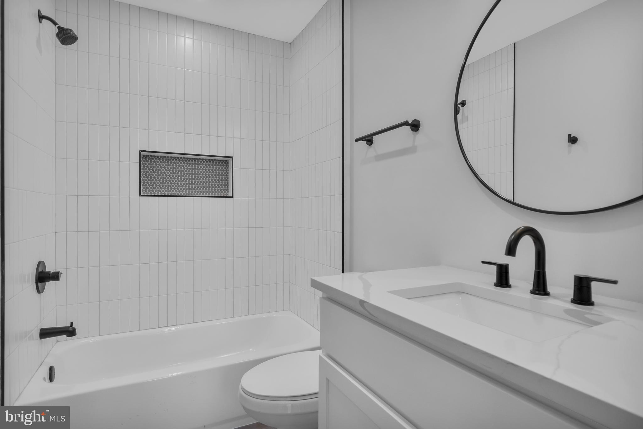 FRANCISVILLE - Residential Lease