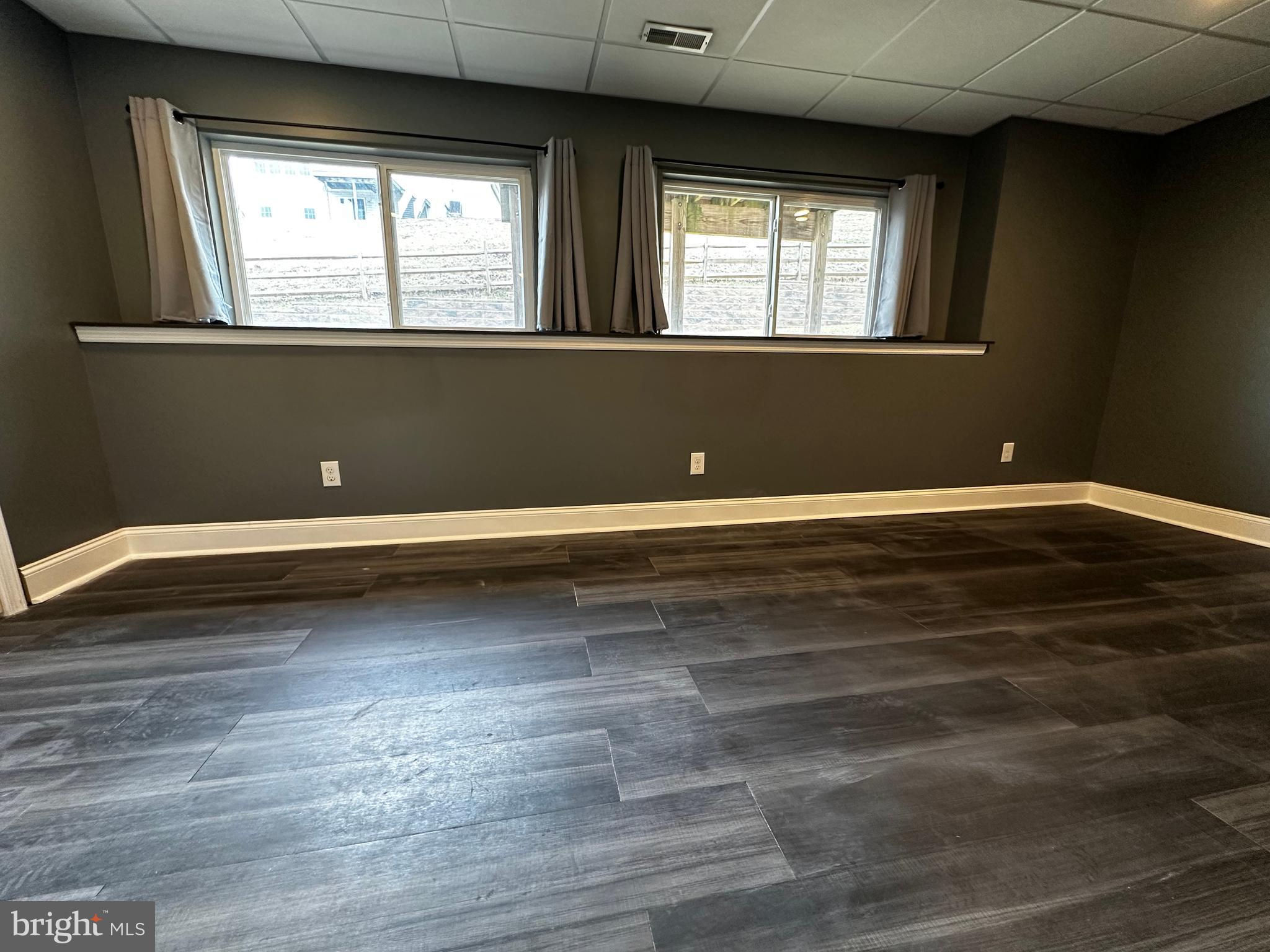 2732 SHELBURNE ROAD 142W