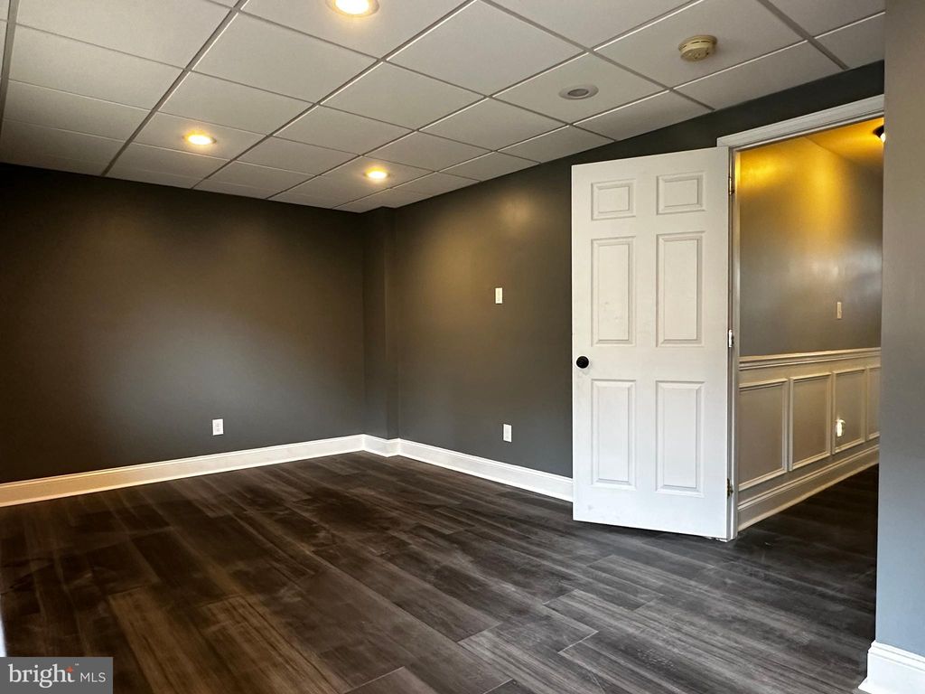 Photo of 2732 Shelburne Road #142W, DOWNINGTOWN, PA 19335 (MLS # PACT2116220)