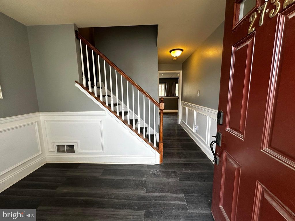 Photo of 2732 Shelburne Road #142W, DOWNINGTOWN, PA 19335 (MLS # PACT2116220)