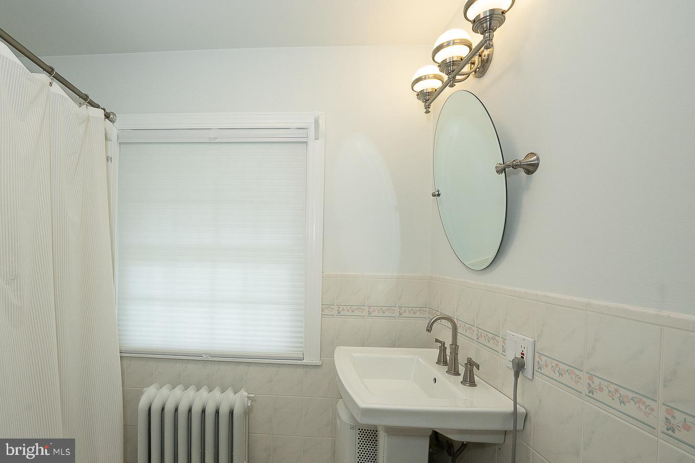 MERION PARK - Residential