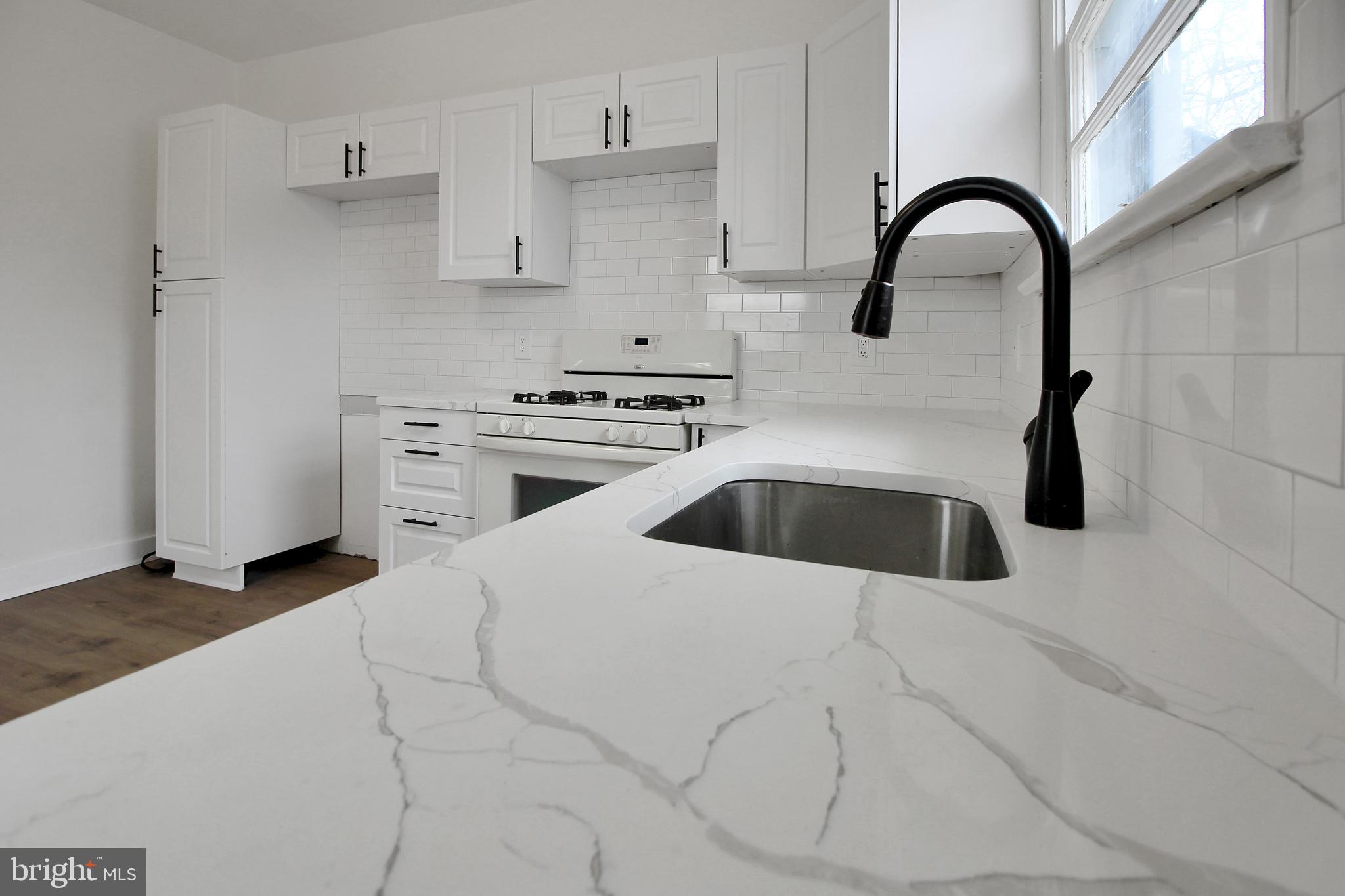 MT AIRY - Residential