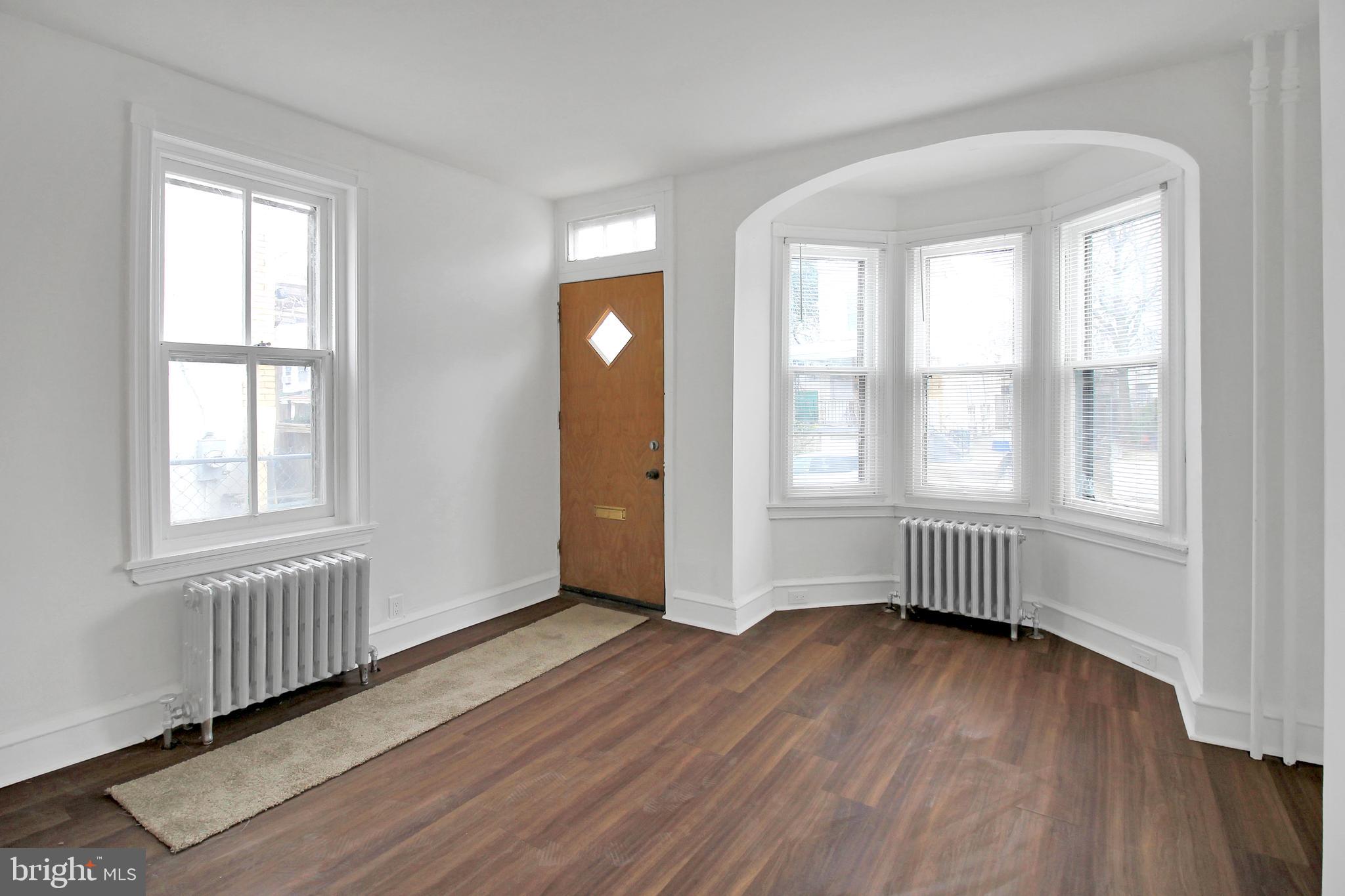 MT AIRY - Residential