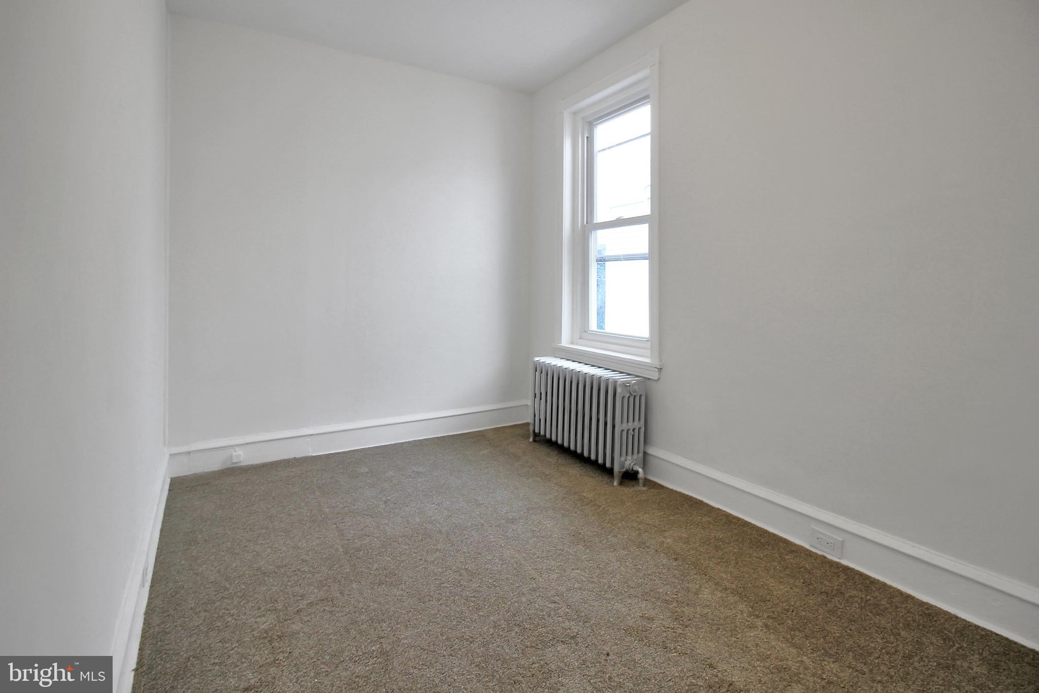 MT AIRY - Residential