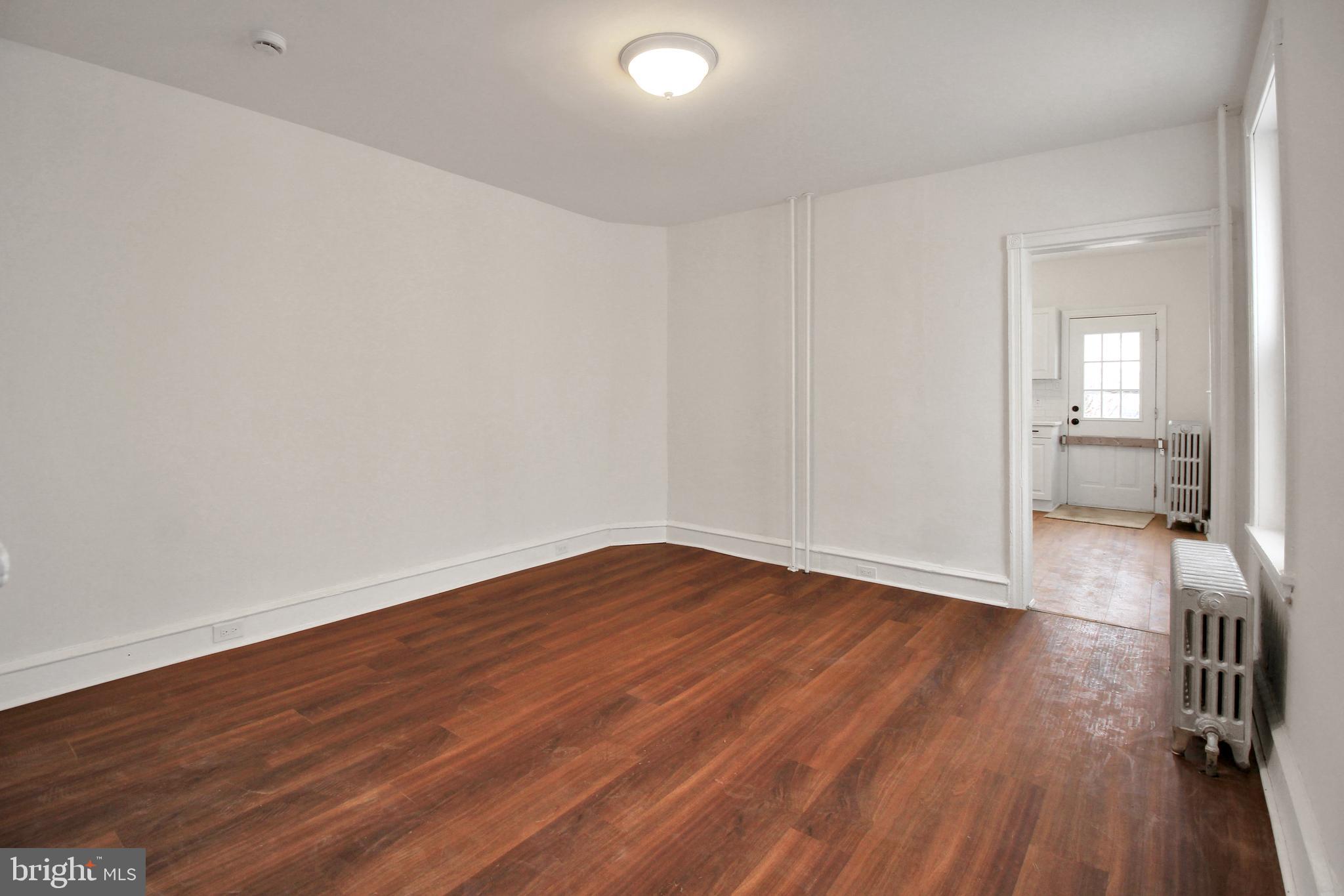 MT AIRY - Residential