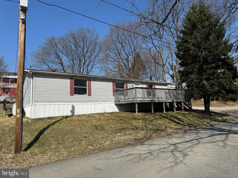 555 Avenue N, Columbia, PA MLS: PALA2065900