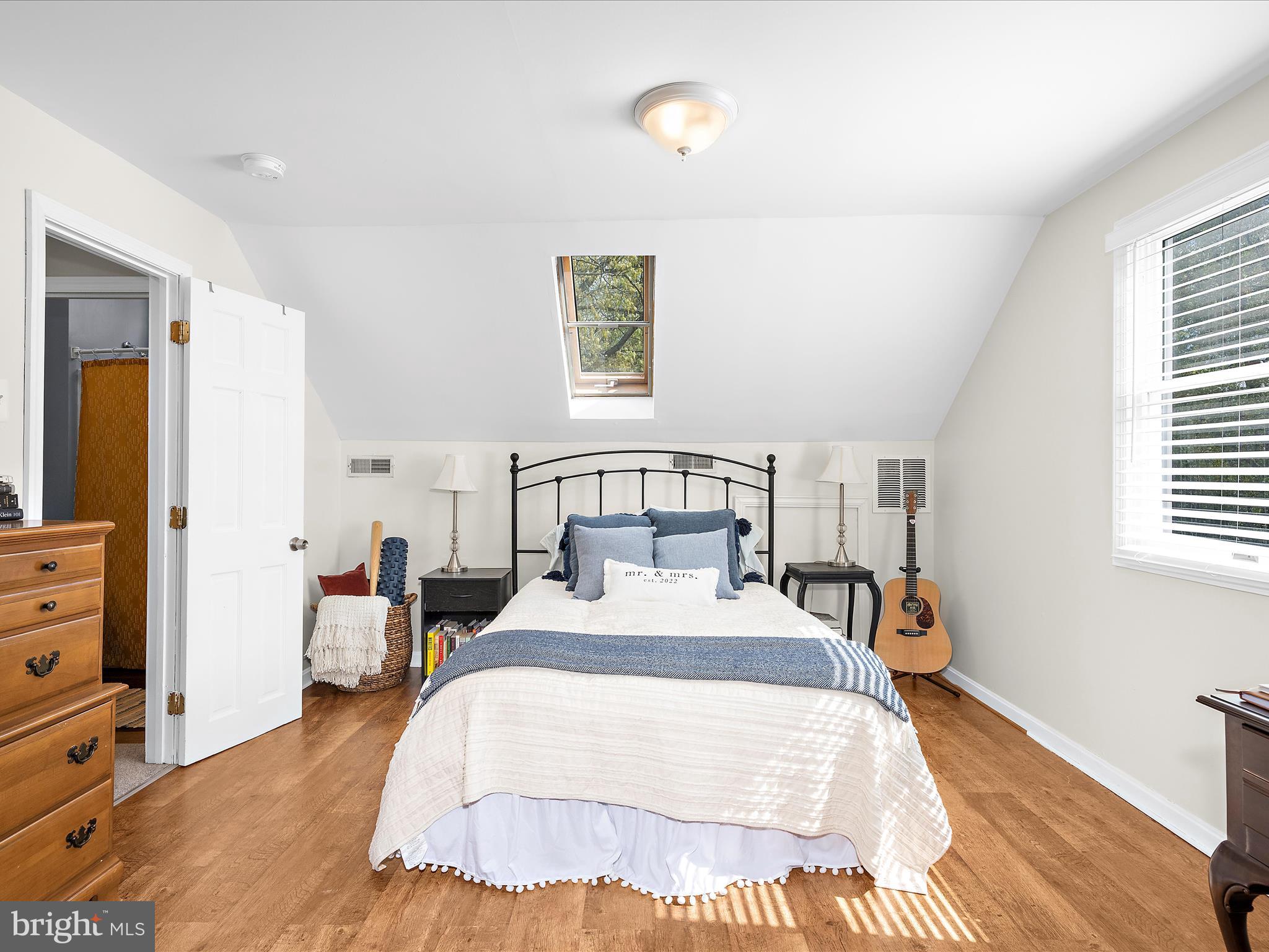 BELVEDERE BEACH/HARMONY - Residential