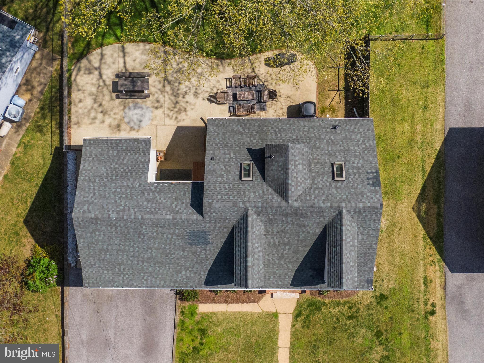 BELVEDERE BEACH/HARMONY - Residential