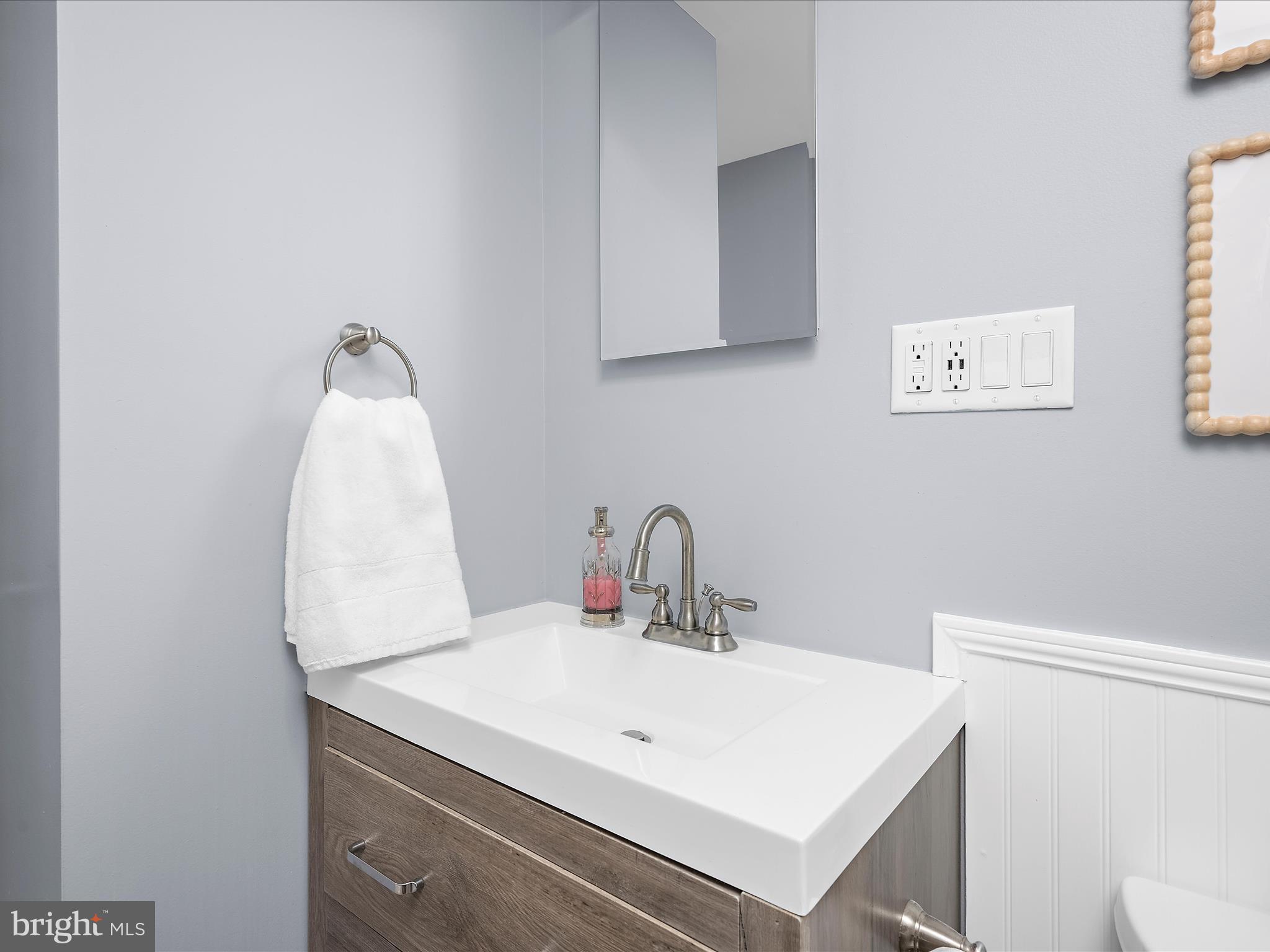 BELVEDERE BEACH/HARMONY - Residential