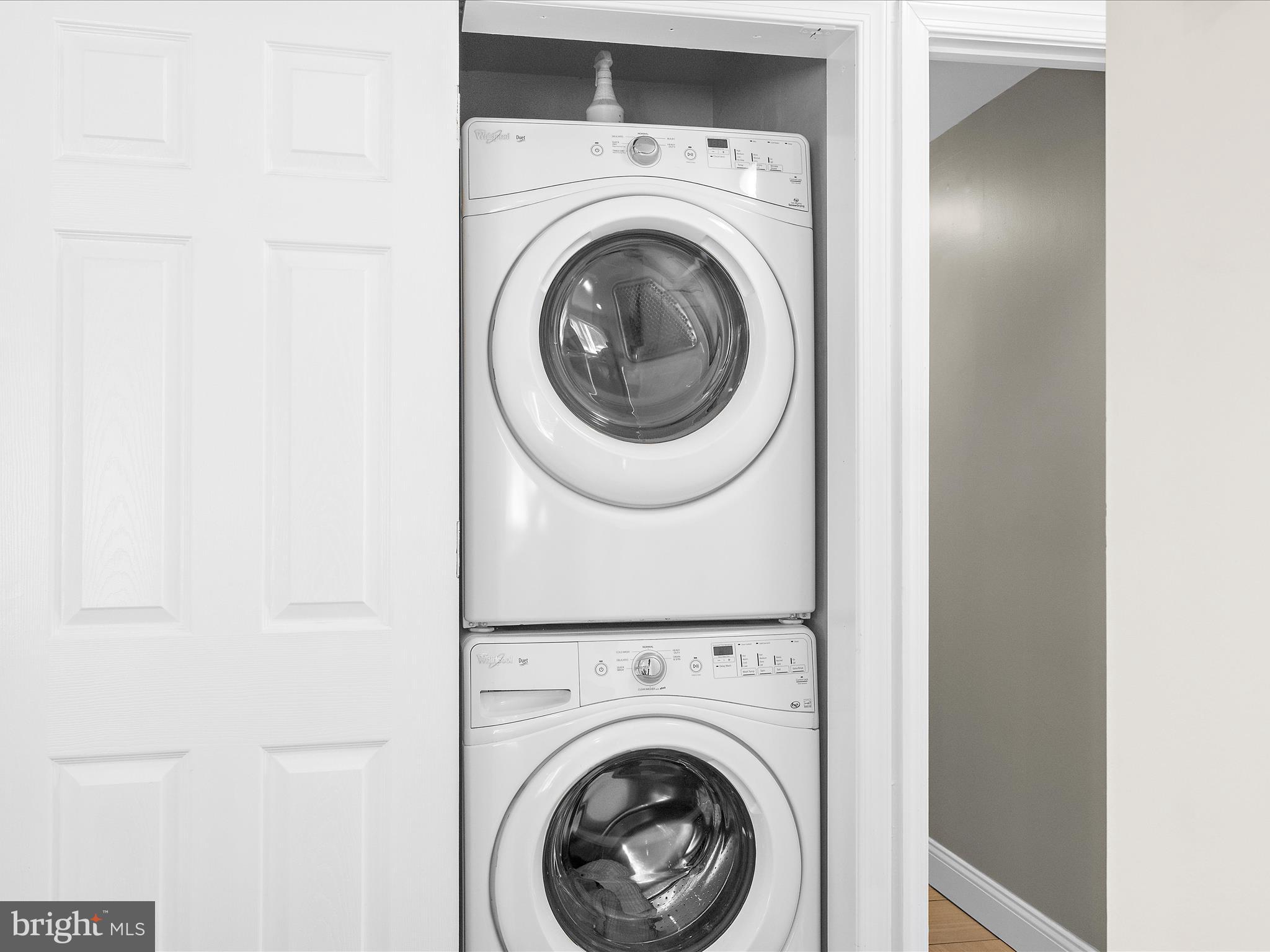 BELVEDERE BEACH/HARMONY - Residential