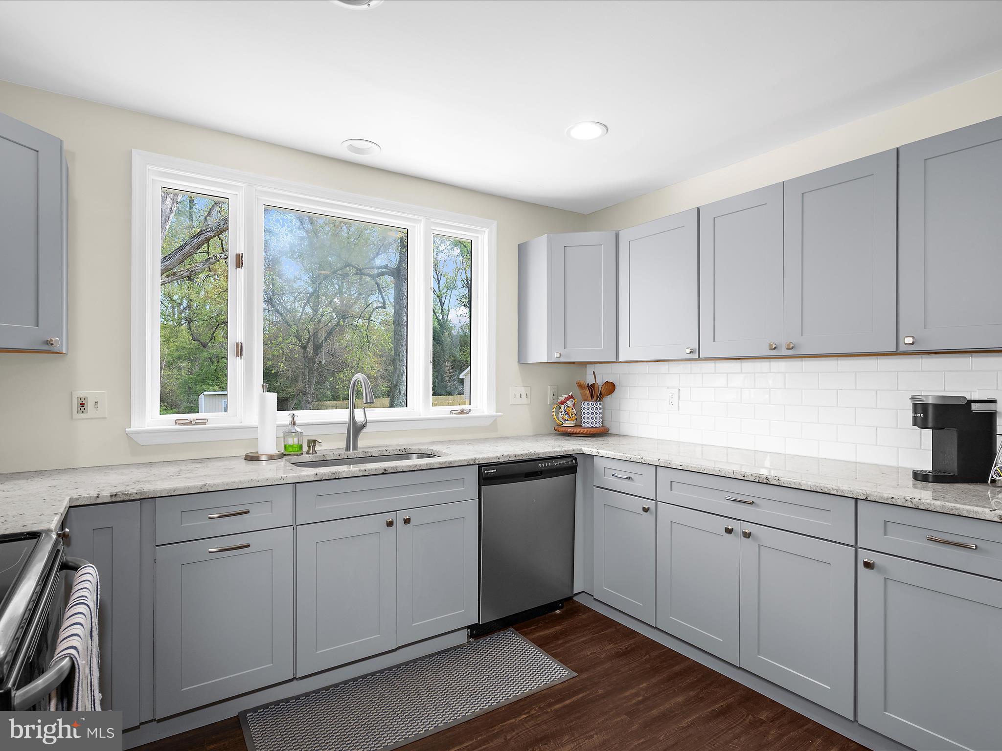 BELVEDERE BEACH/HARMONY - Residential