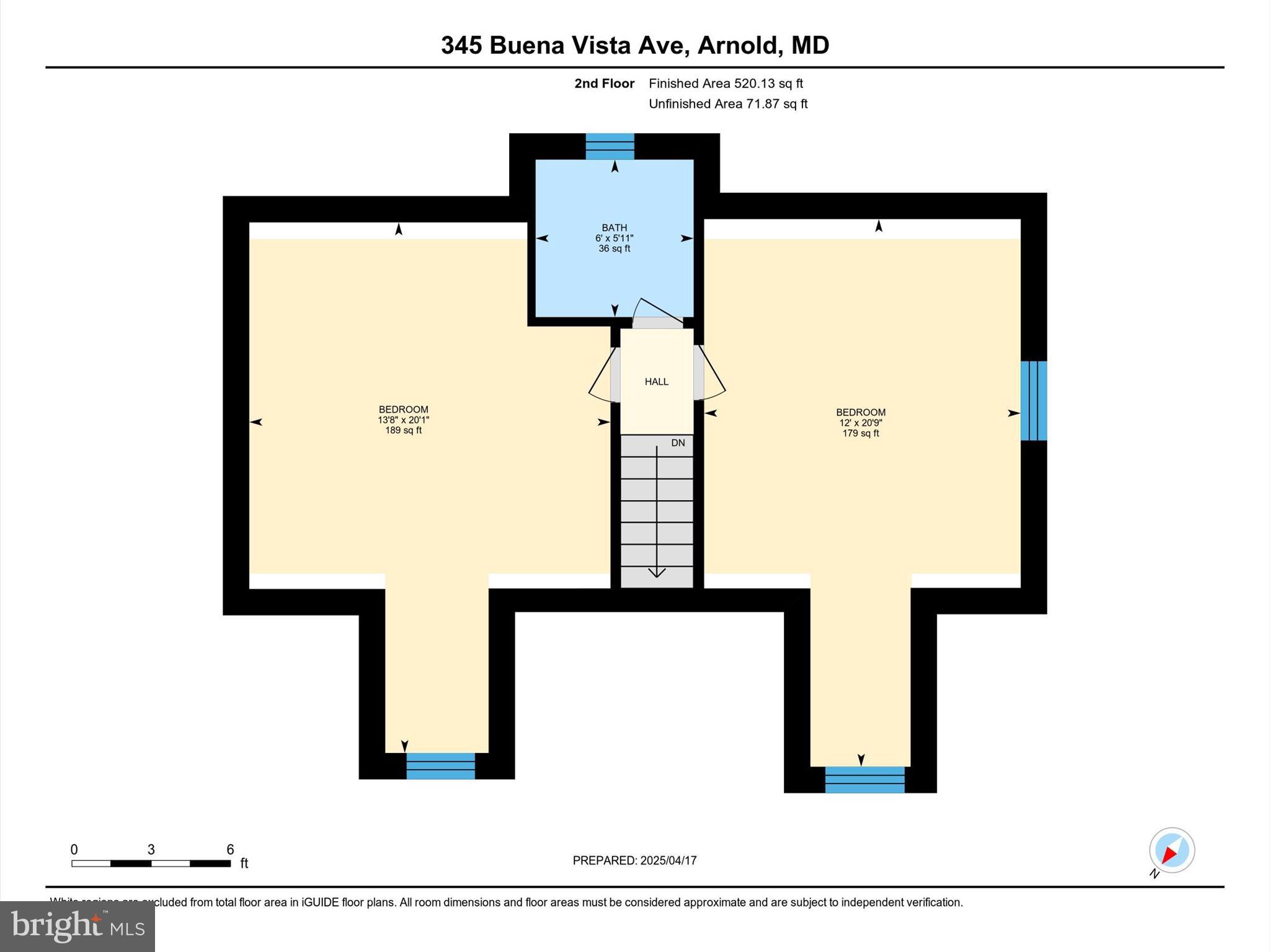 BELVEDERE BEACH/HARMONY - Residential