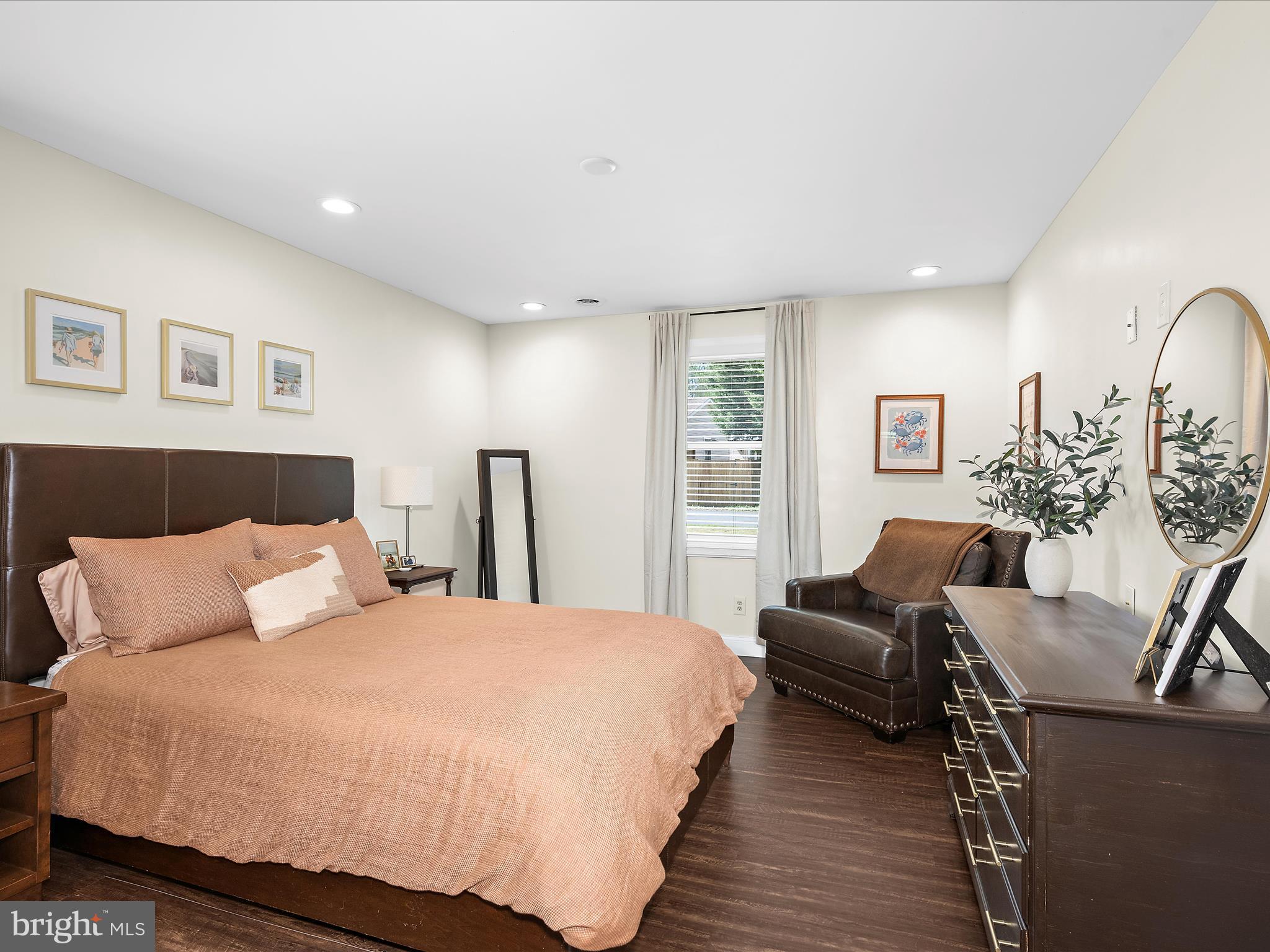 BELVEDERE BEACH/HARMONY - Residential