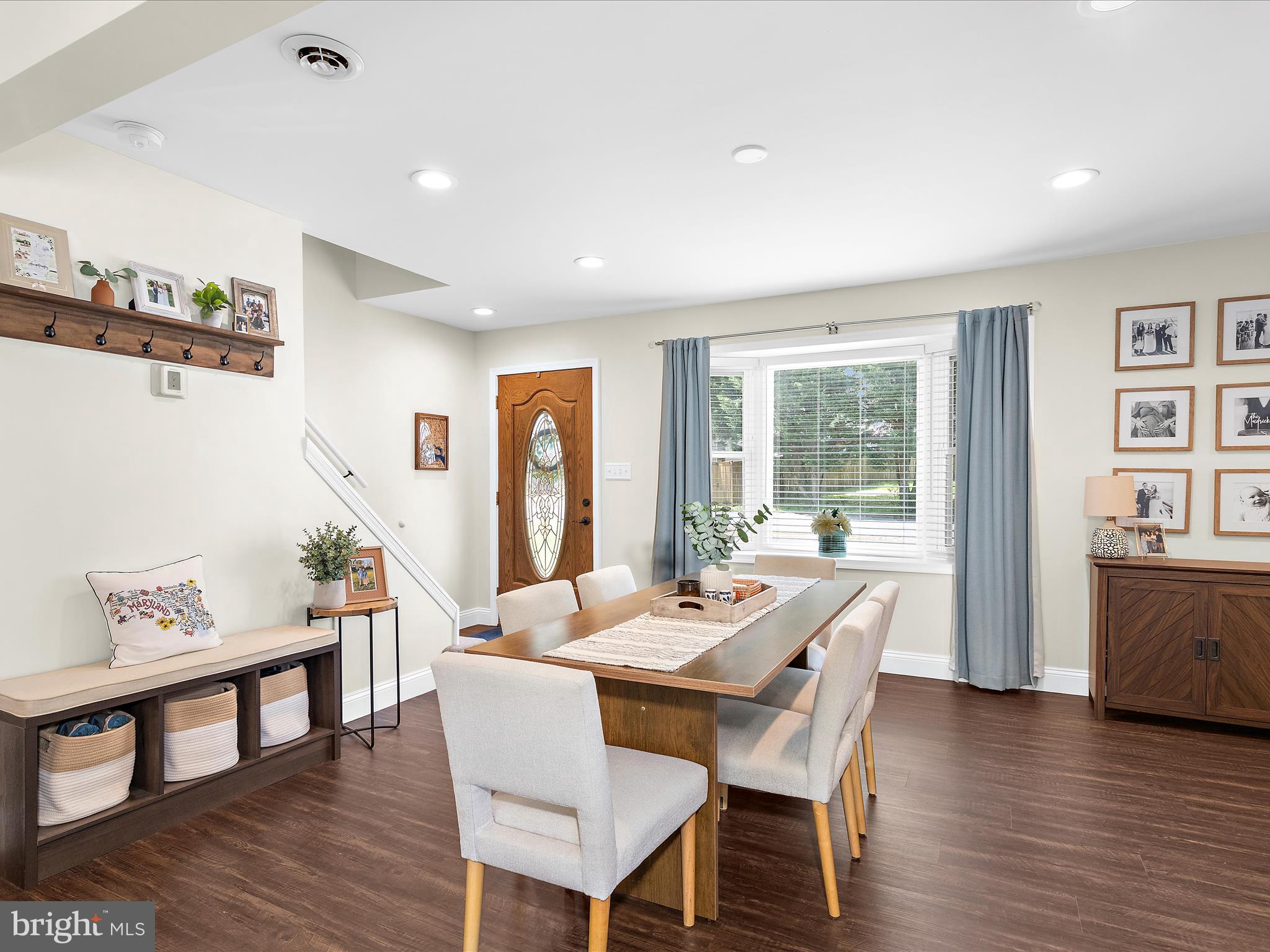 BELVEDERE BEACH/HARMONY - Residential