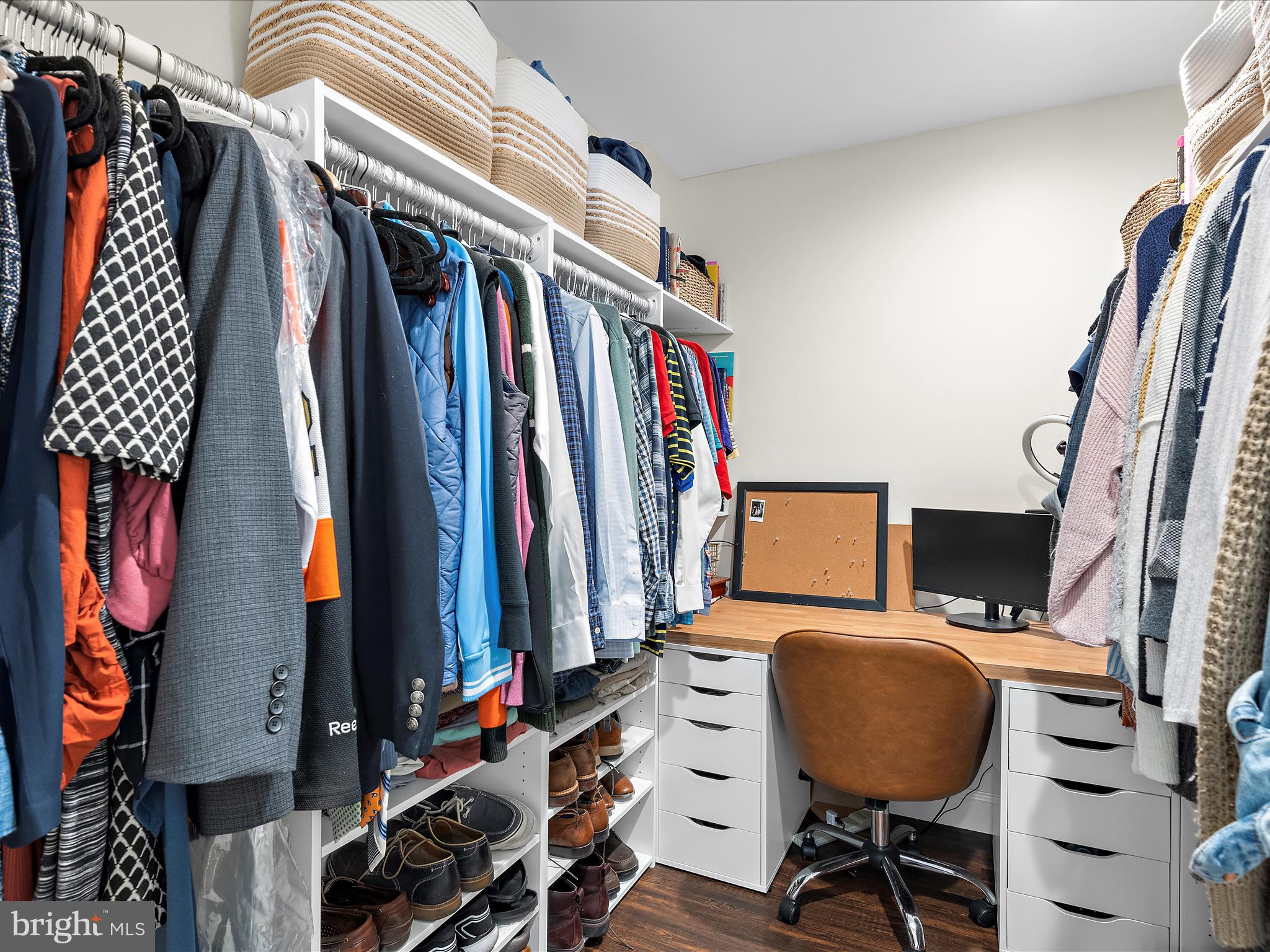 BELVEDERE BEACH/HARMONY - Residential