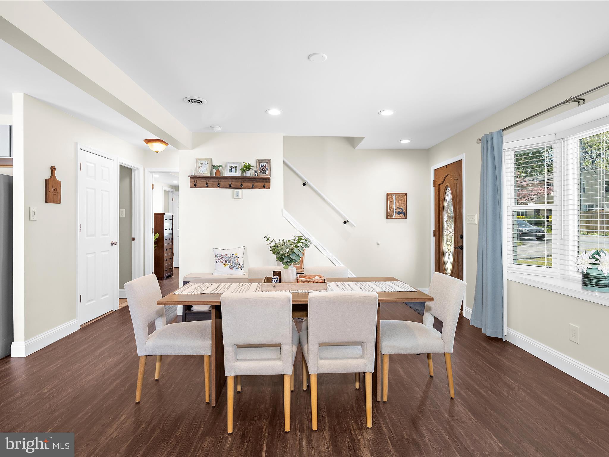 BELVEDERE BEACH/HARMONY - Residential