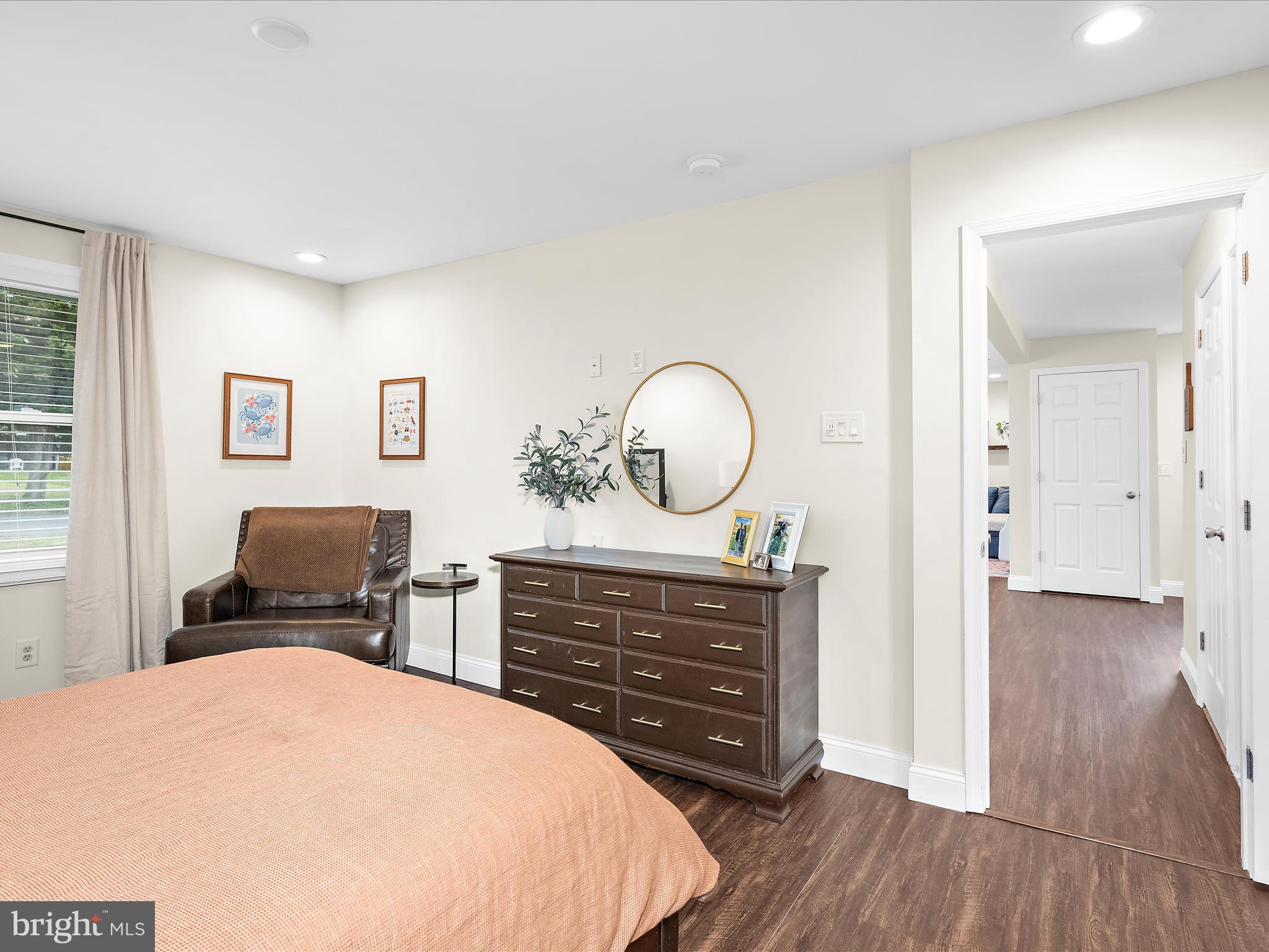 BELVEDERE BEACH/HARMONY - Residential