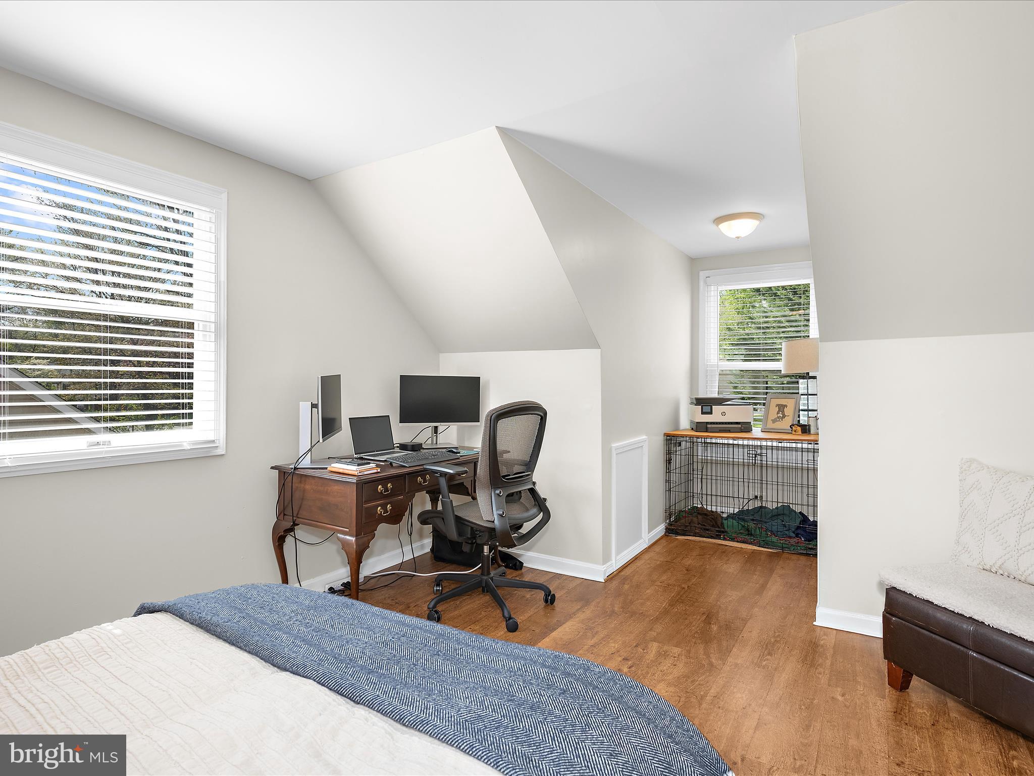 BELVEDERE BEACH/HARMONY - Residential