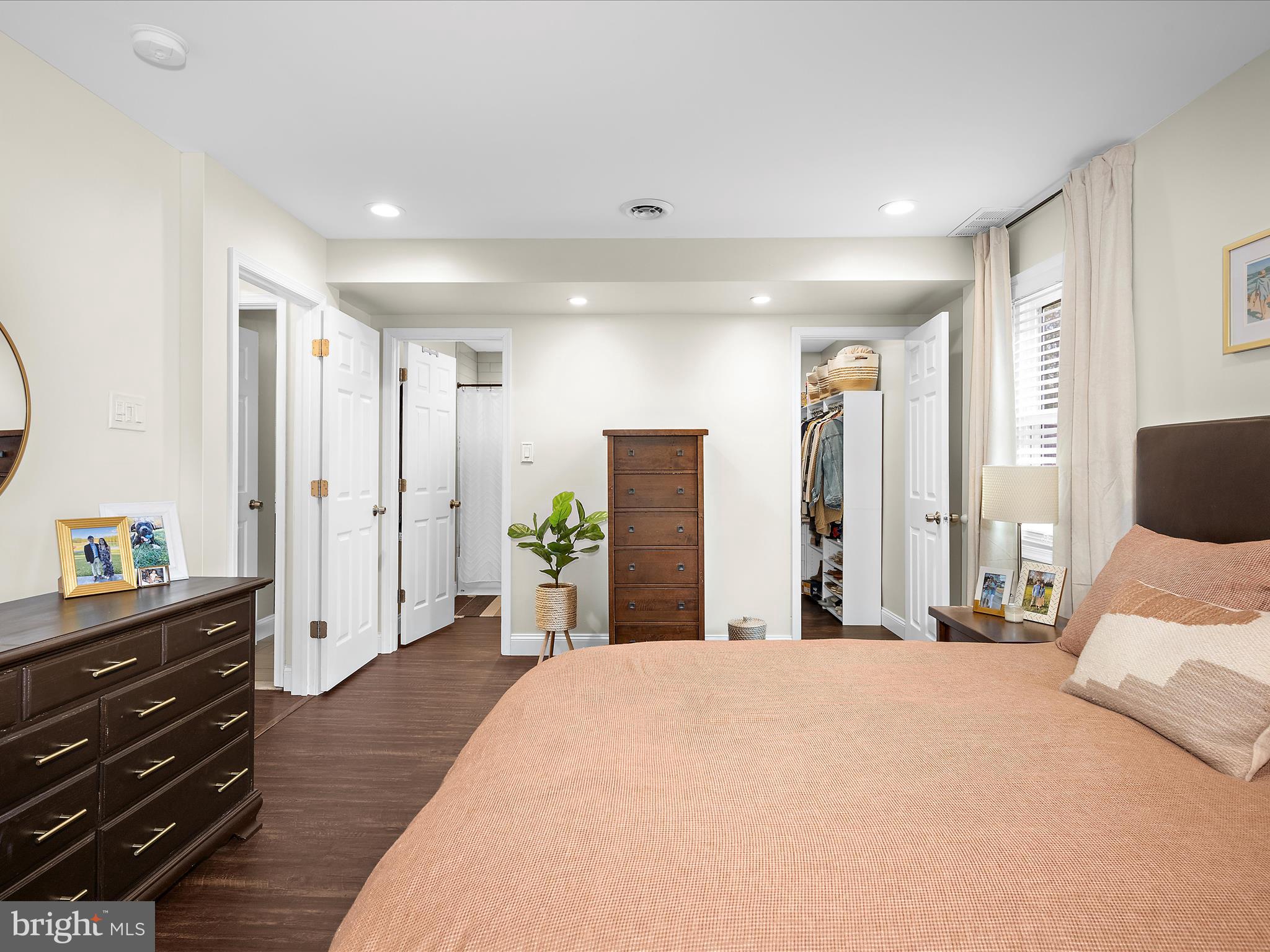 BELVEDERE BEACH/HARMONY - Residential