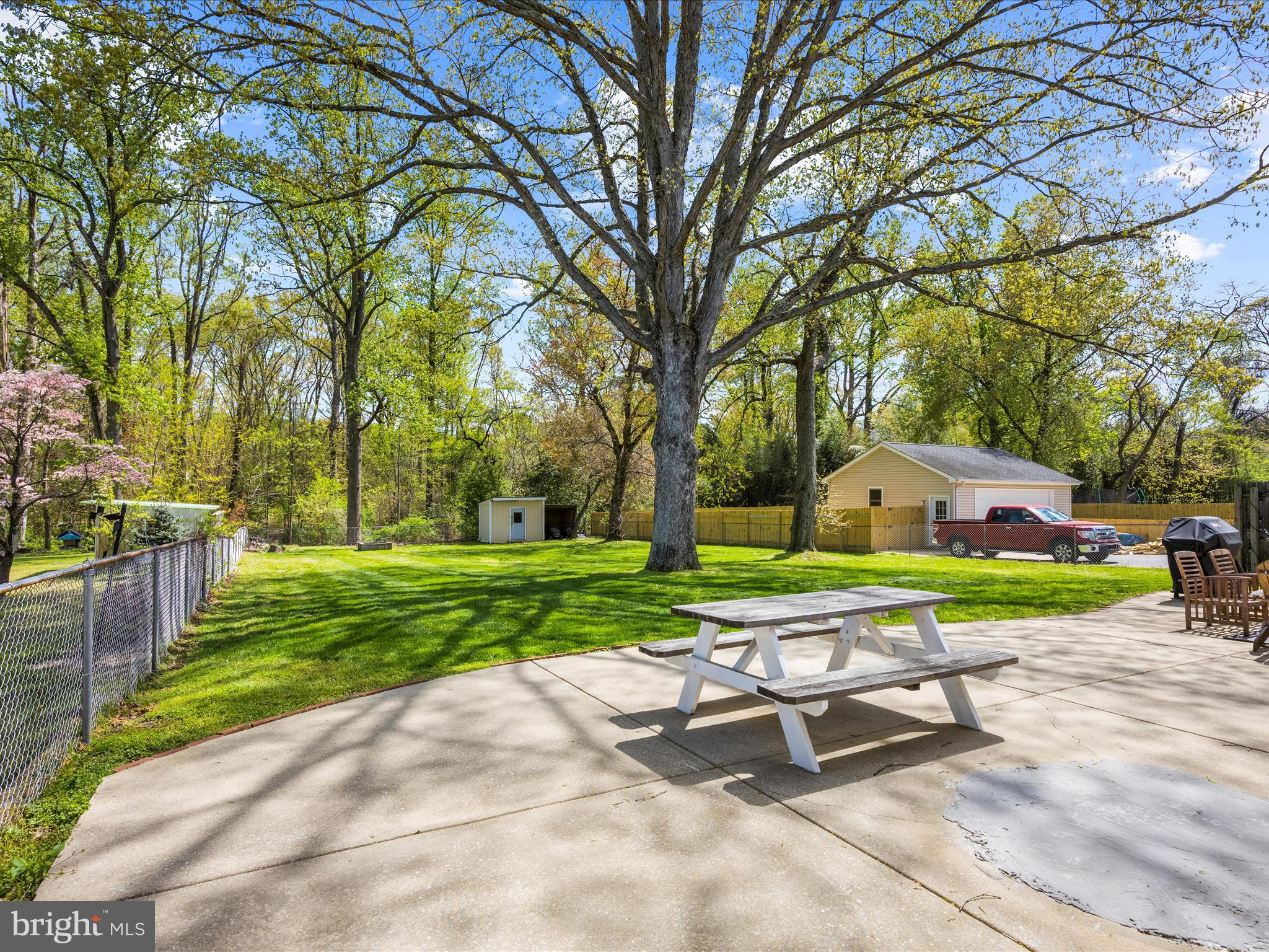 BELVEDERE BEACH/HARMONY - Residential