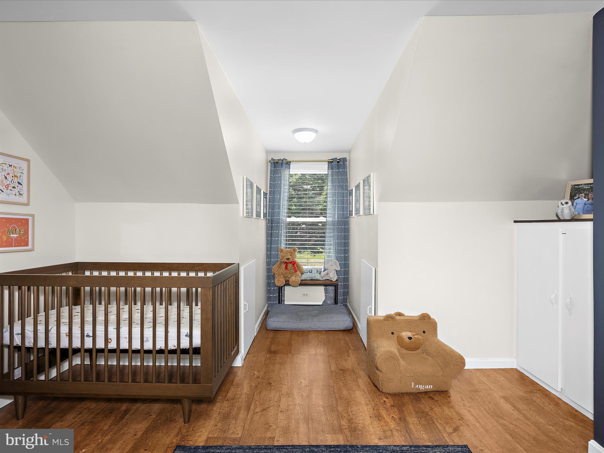 BELVEDERE BEACH/HARMONY - Residential