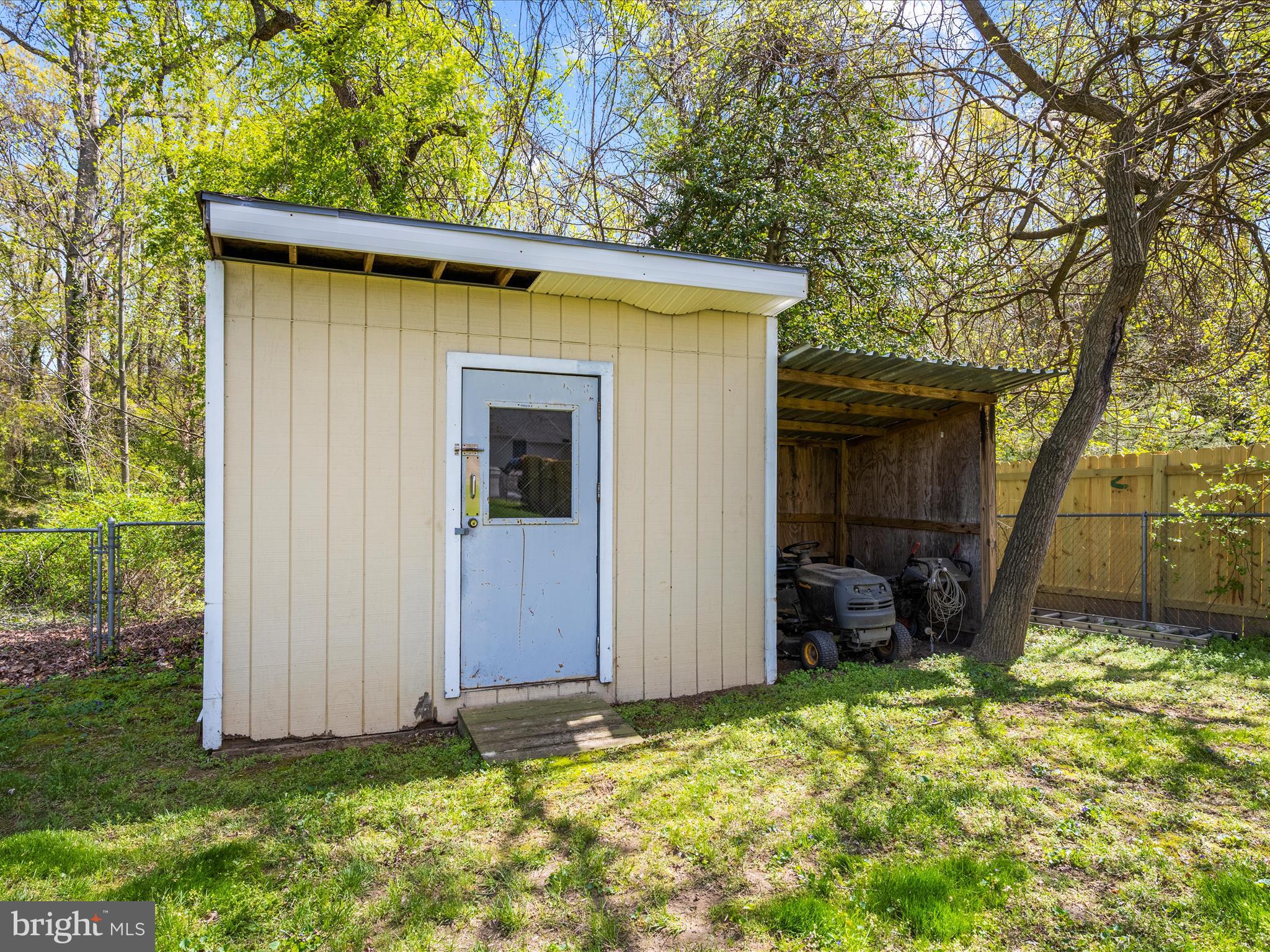 BELVEDERE BEACH/HARMONY - Residential