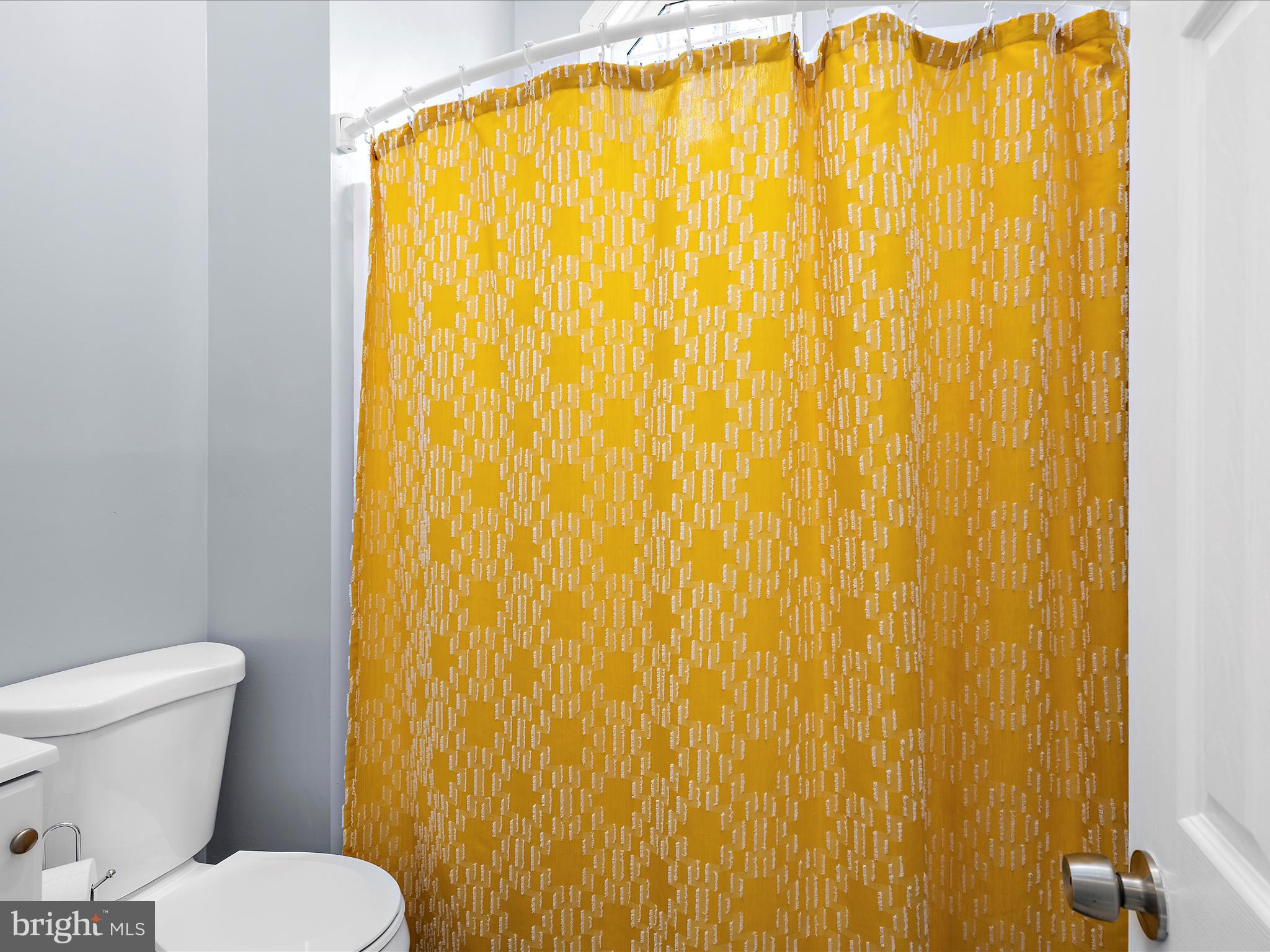 BELVEDERE BEACH/HARMONY - Residential