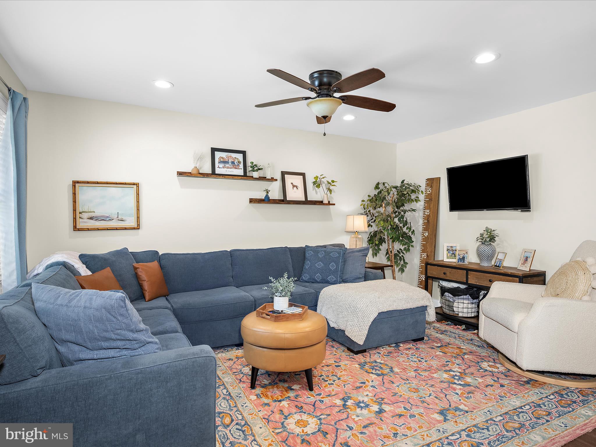 BELVEDERE BEACH/HARMONY - Residential