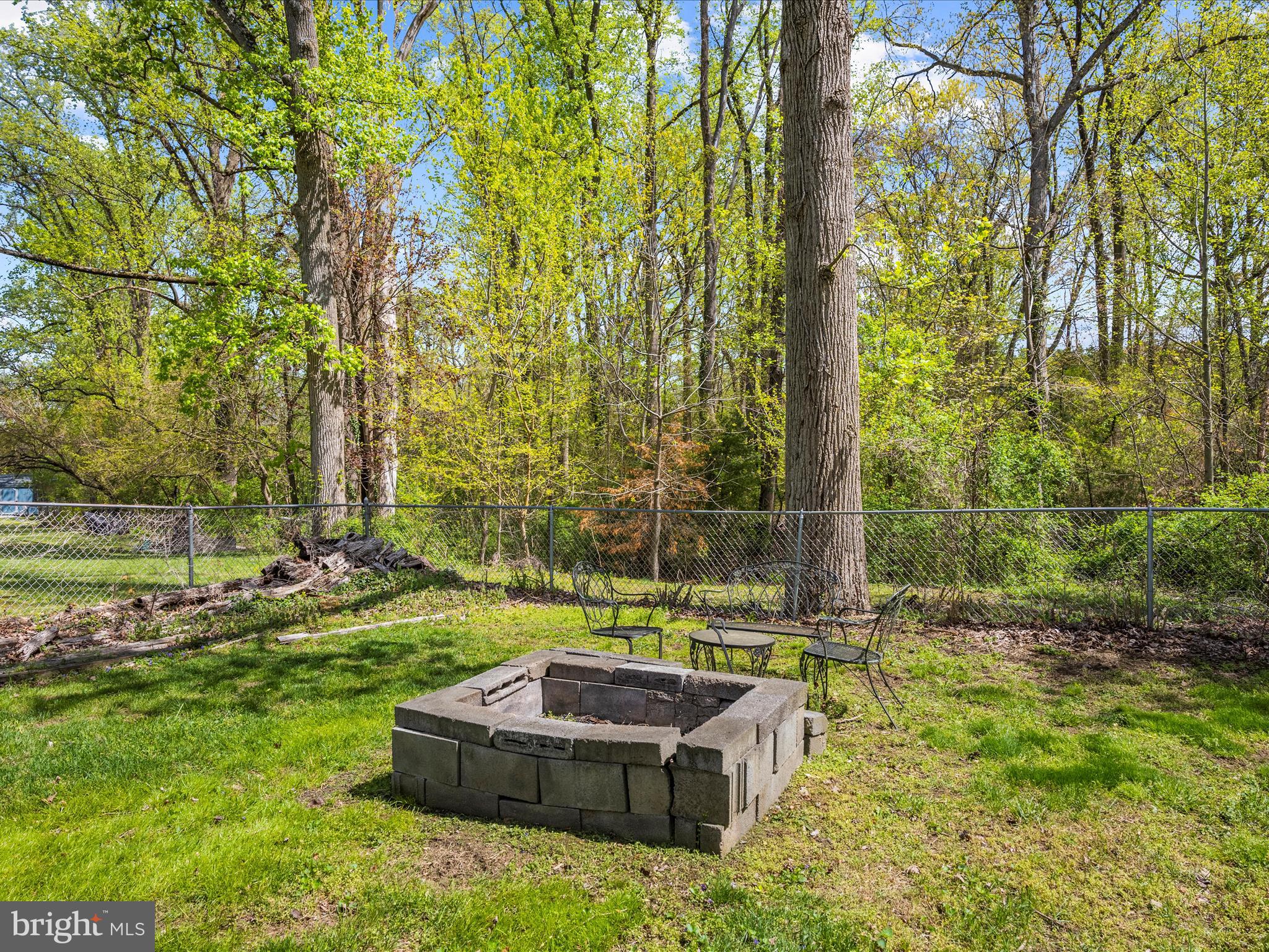 BELVEDERE BEACH/HARMONY - Residential