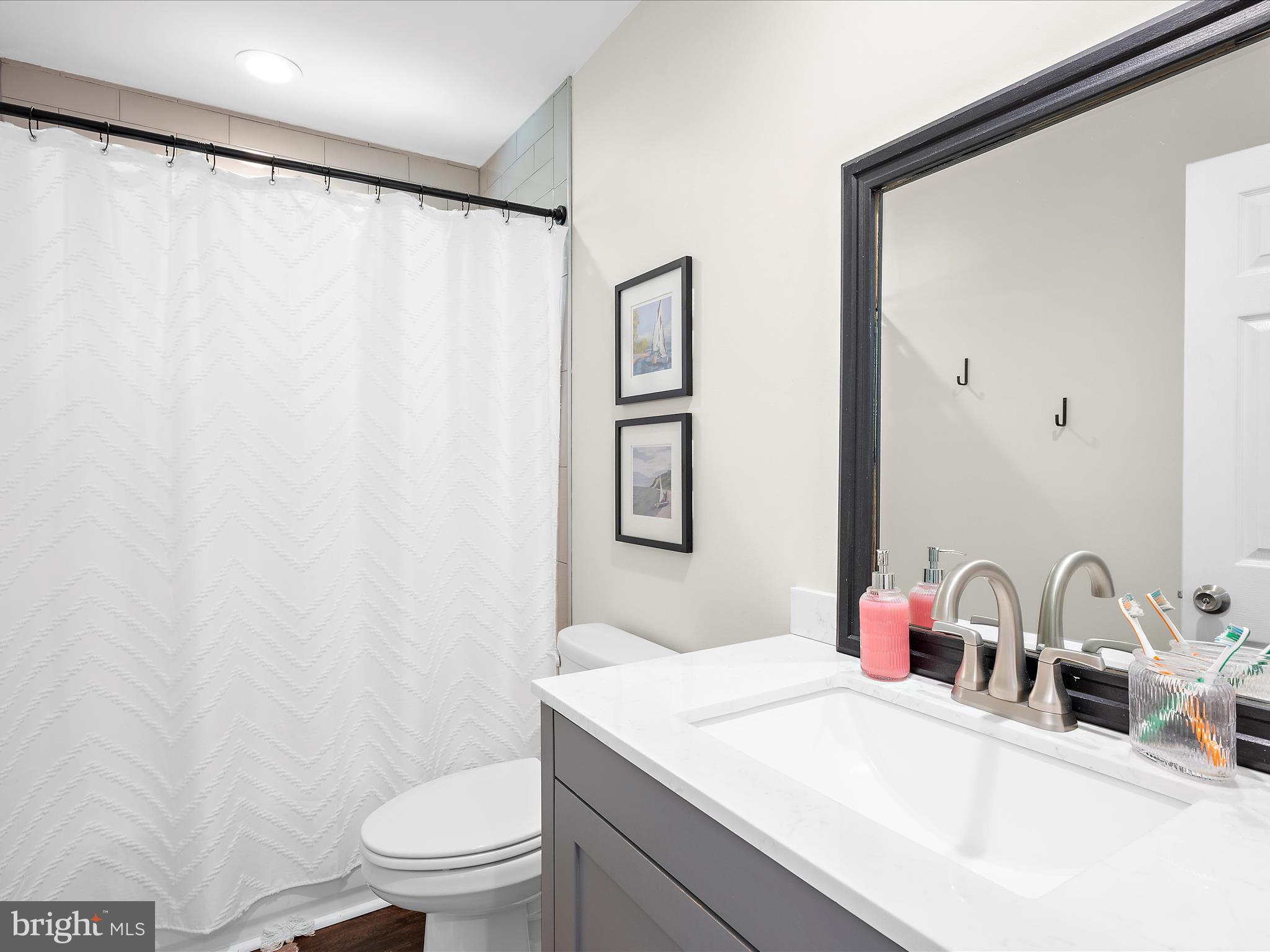 BELVEDERE BEACH/HARMONY - Residential