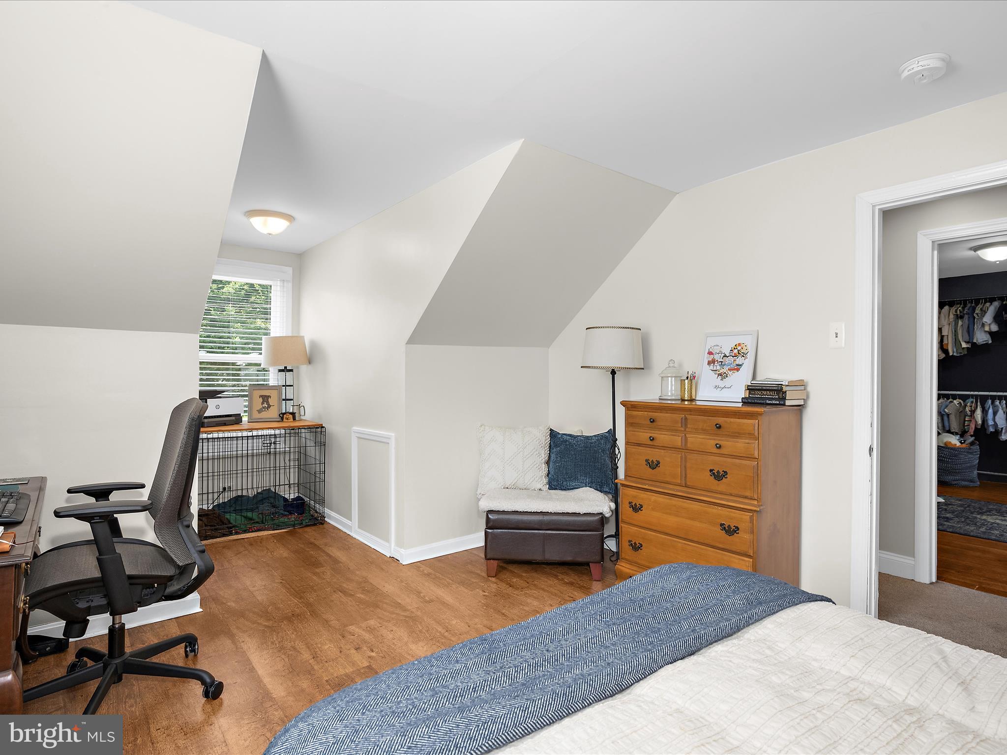 BELVEDERE BEACH/HARMONY - Residential