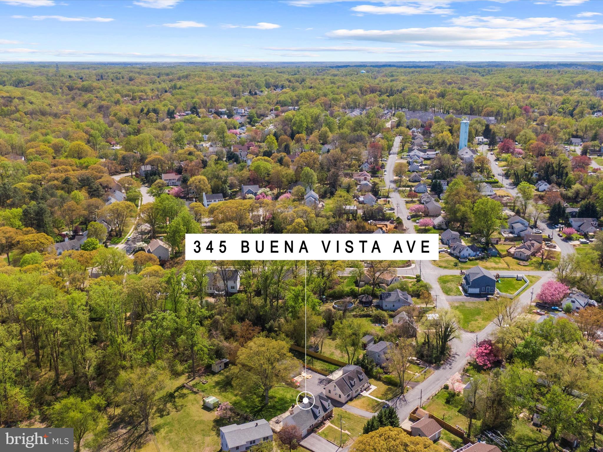 BELVEDERE BEACH/HARMONY - Residential