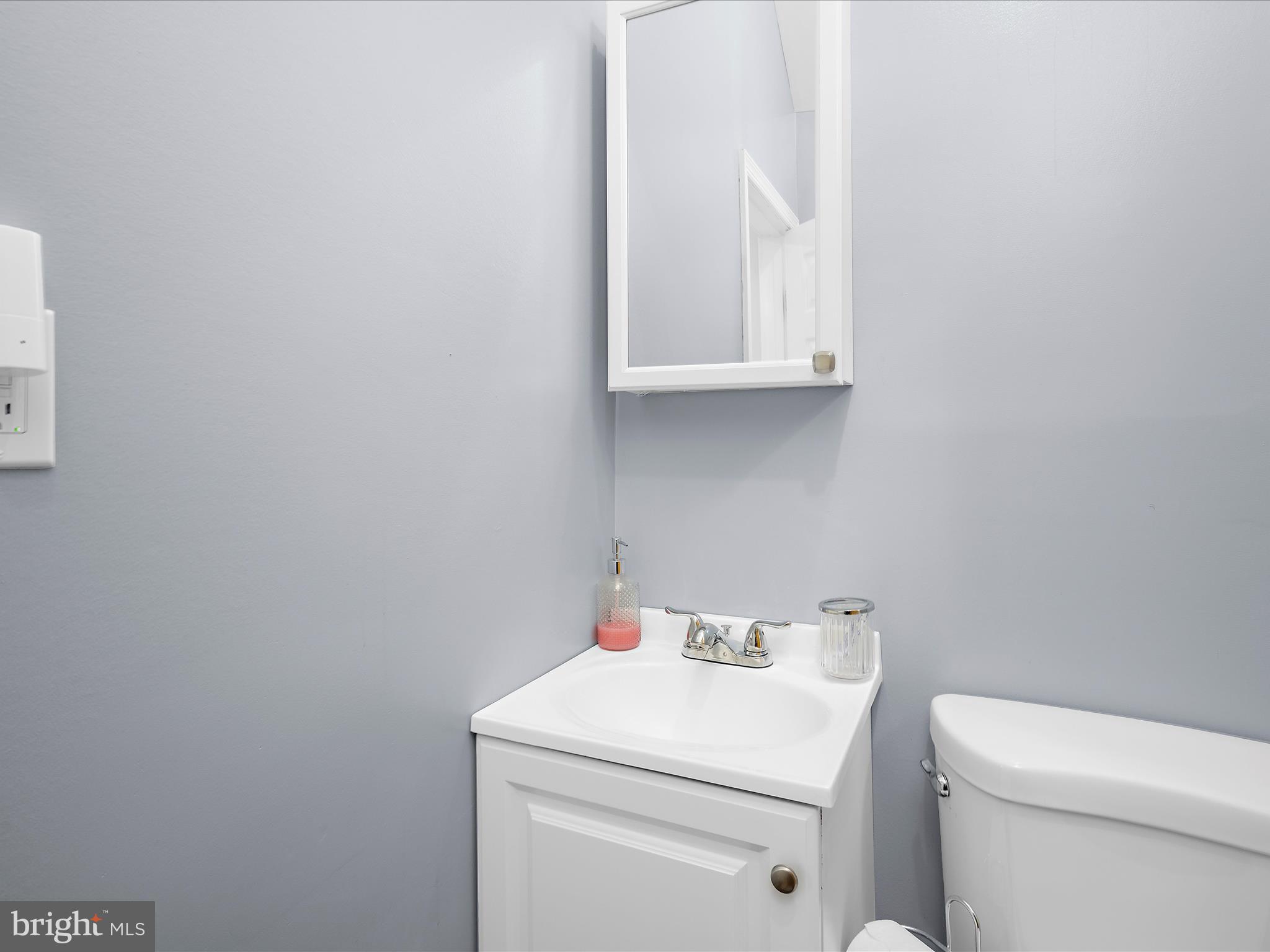 BELVEDERE BEACH/HARMONY - Residential