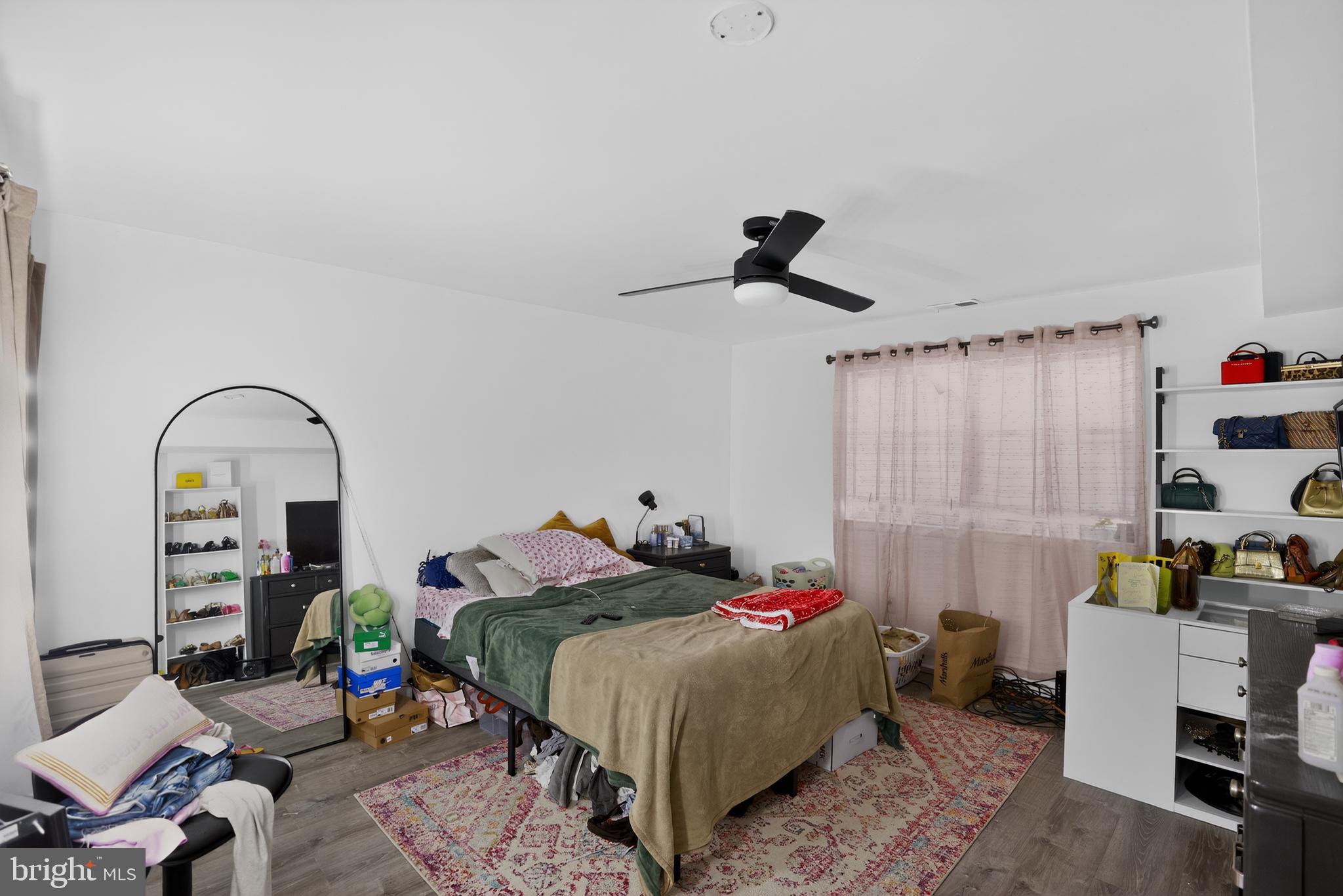 3344 S KESWICK ROAD