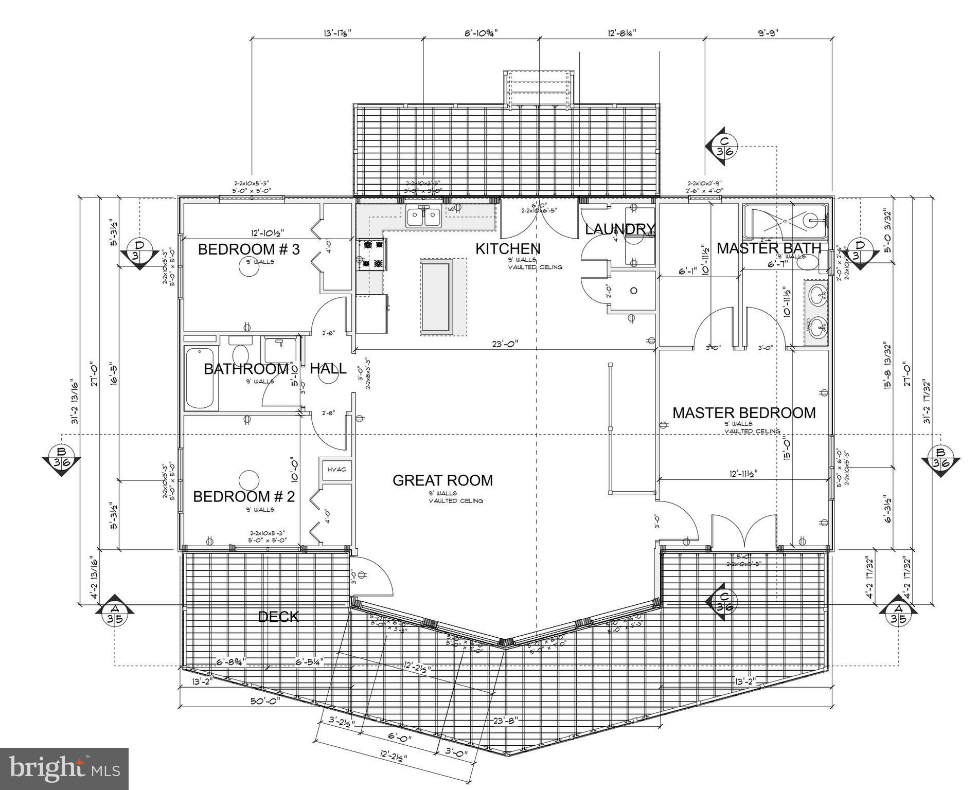 SHENANDOAH FARMS - Residential