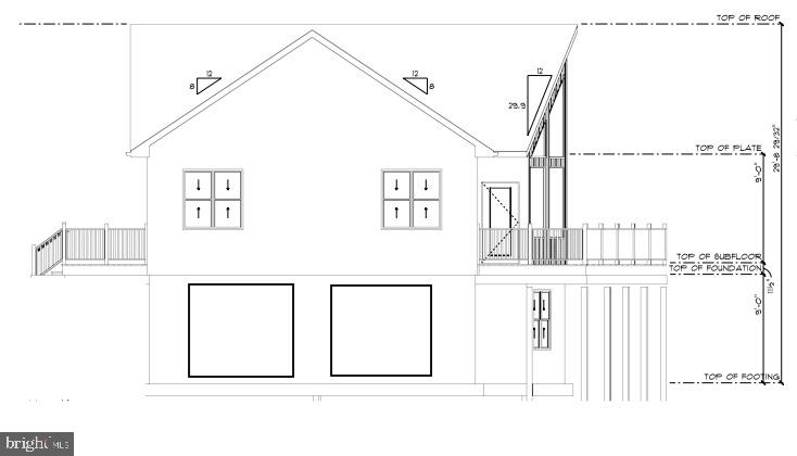 SHENANDOAH FARMS - Residential