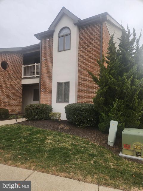 Photo of 213 Black Oak Drive, LANCASTER, PA 17602 (MLS # PALA2066670)