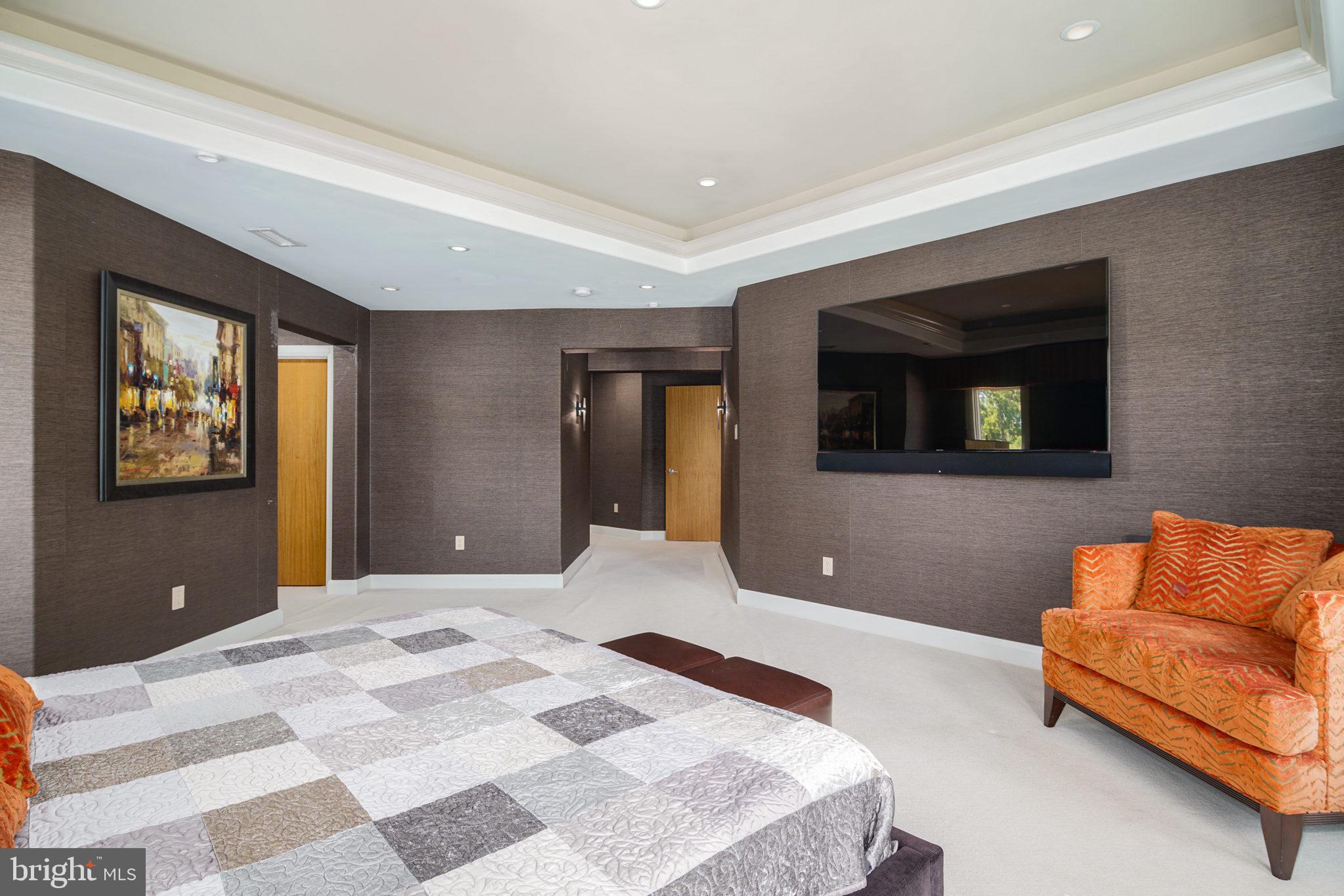 GREYSTONE - Residential