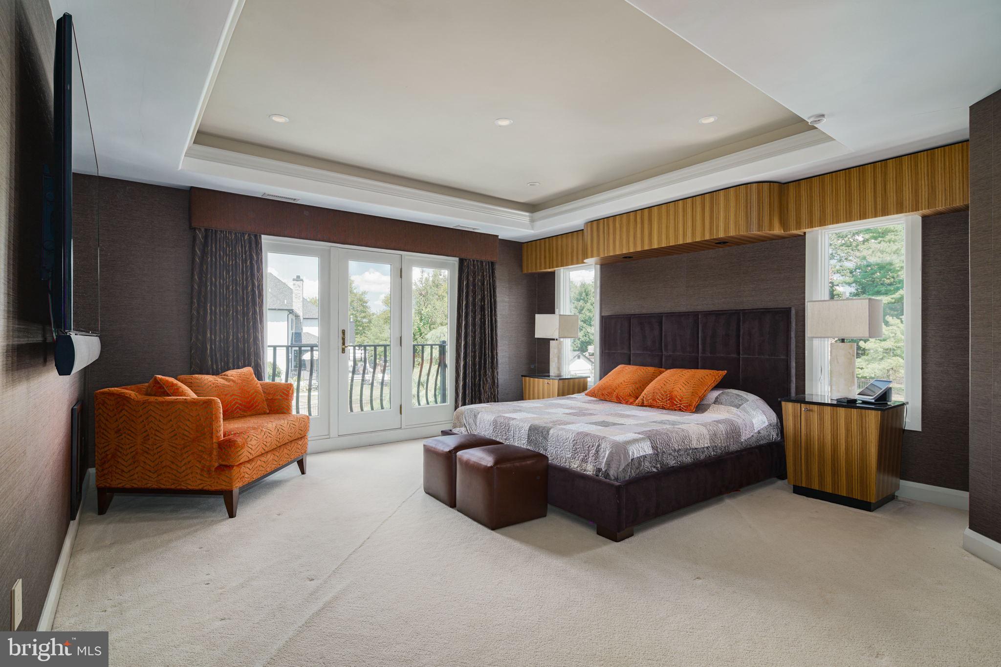 GREYSTONE - Residential