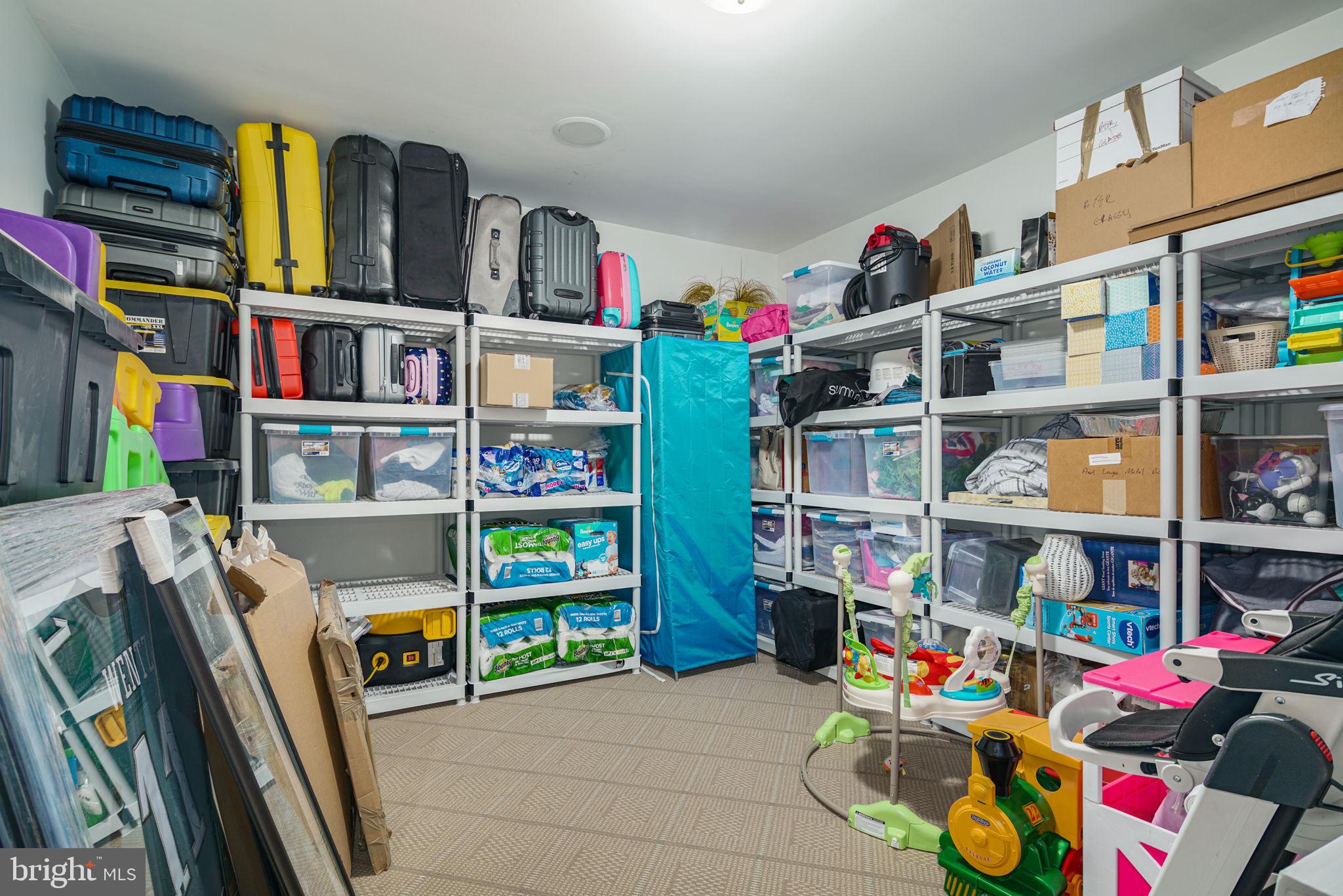 GREYSTONE - Residential