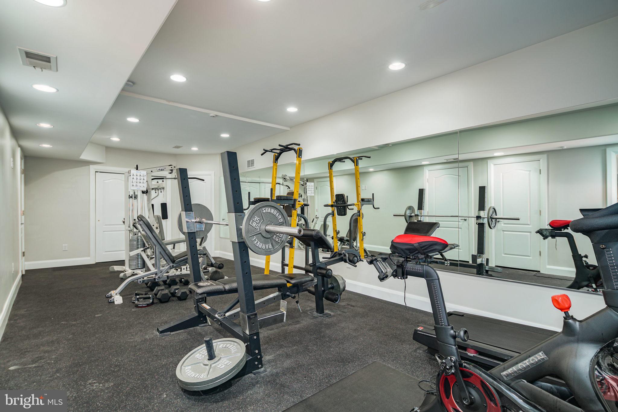 GREYSTONE - Residential