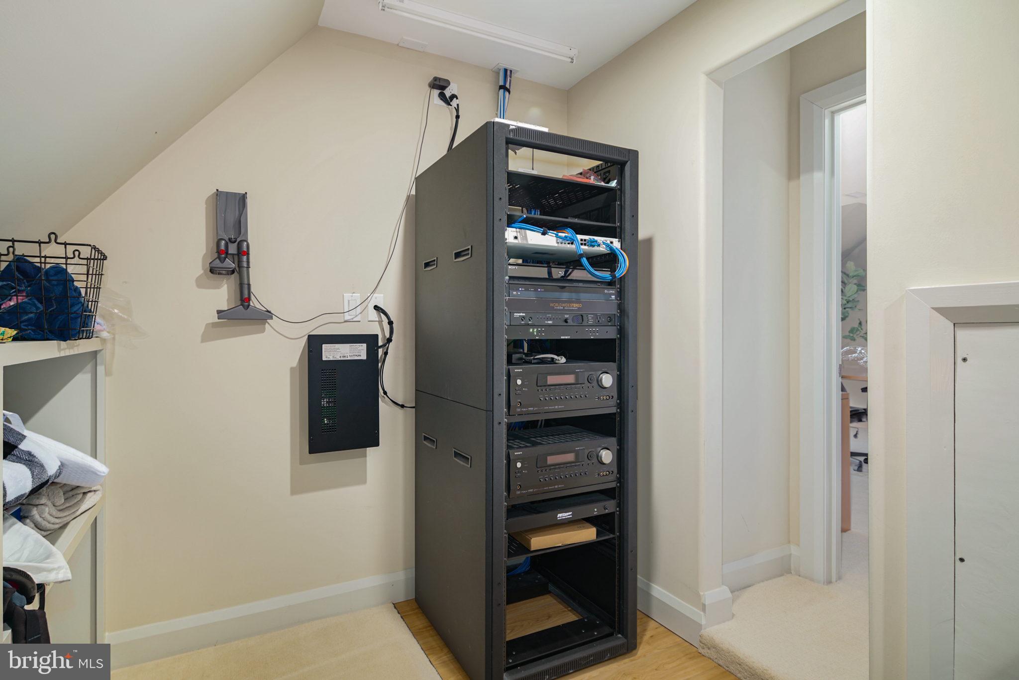 GREYSTONE - Residential