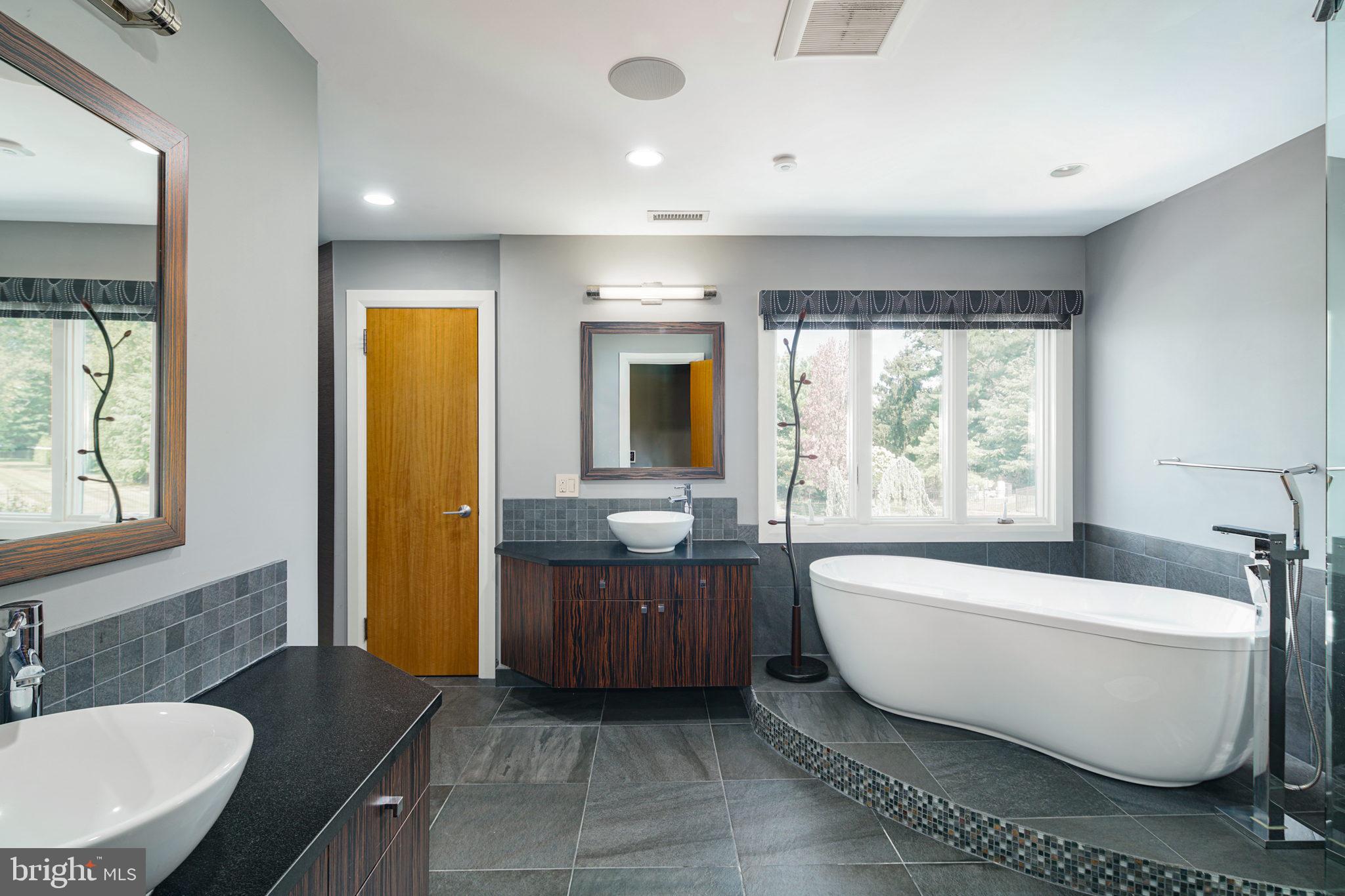 GREYSTONE - Residential