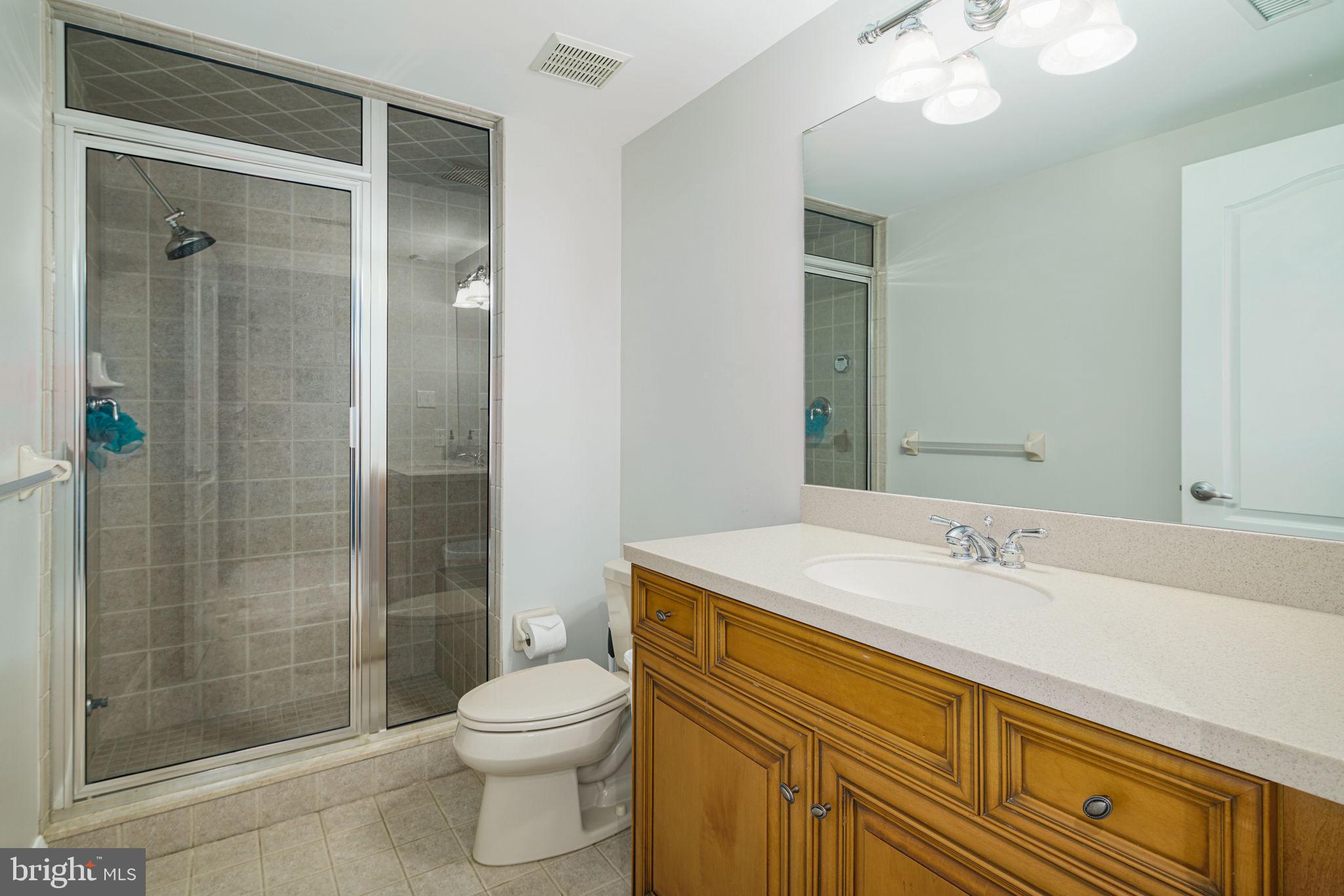 GREYSTONE - Residential