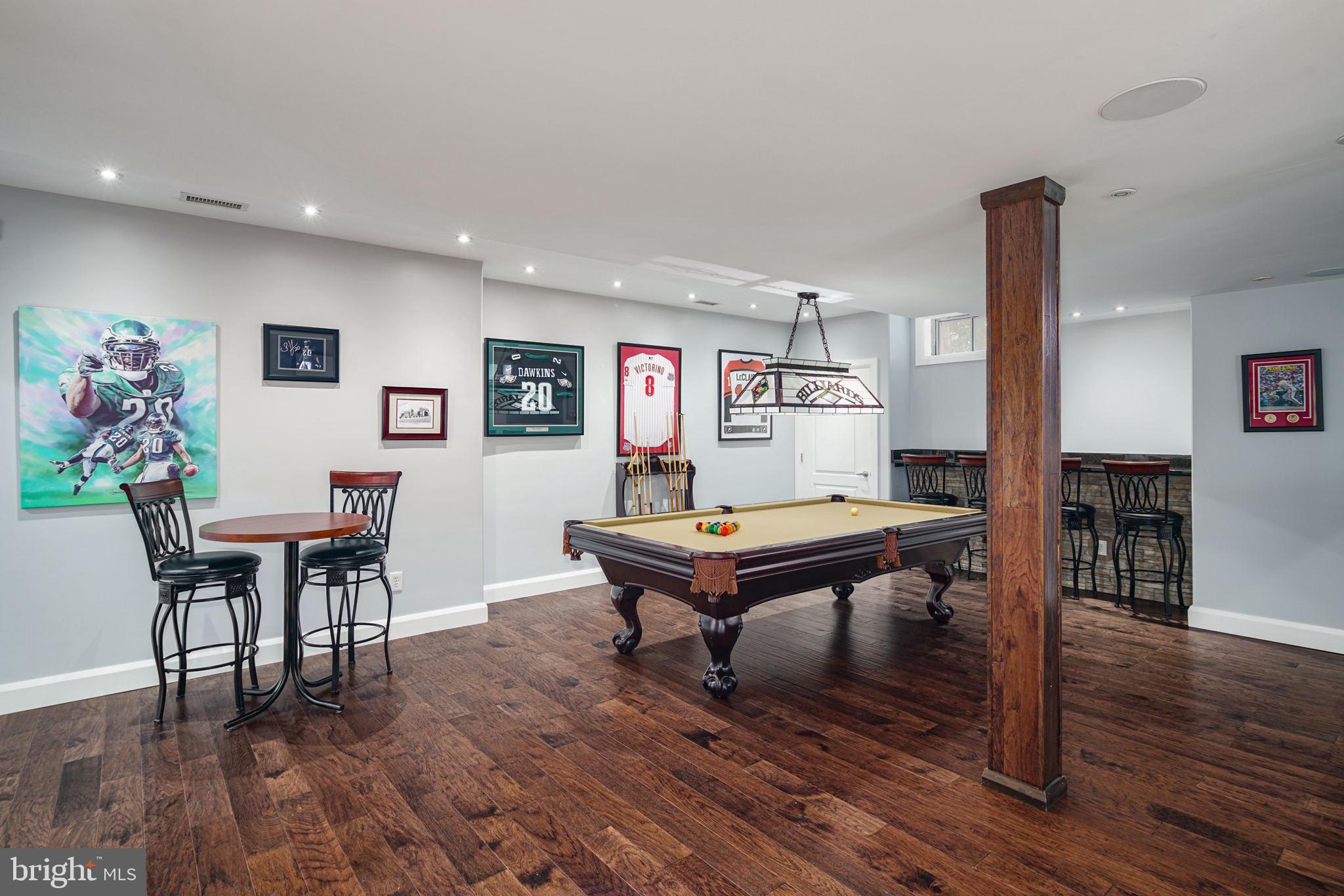 GREYSTONE - Residential