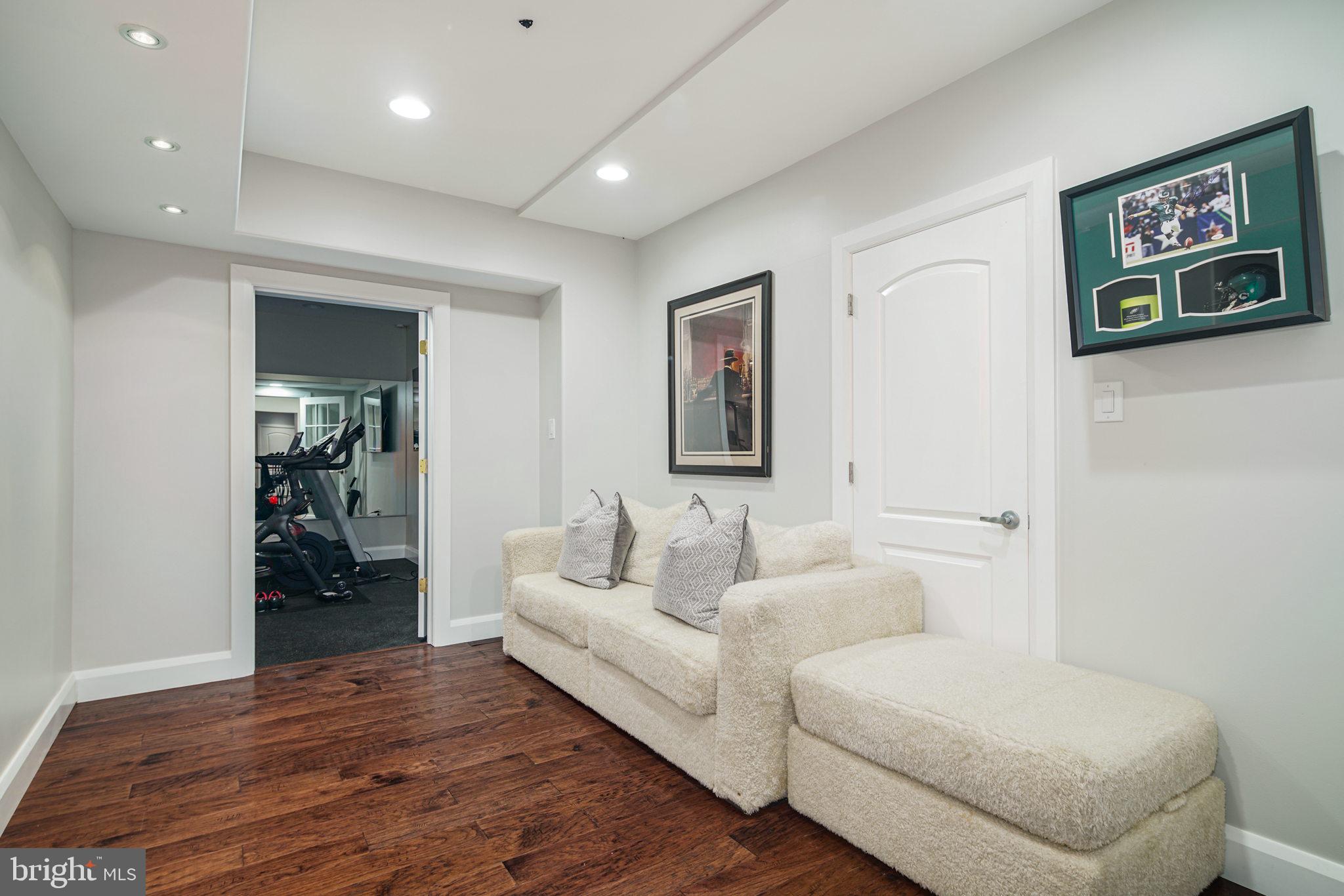 GREYSTONE - Residential