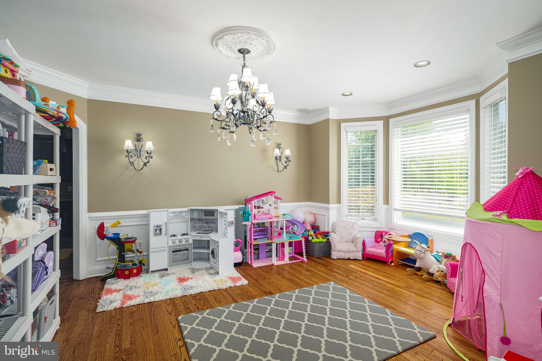 GREYSTONE - Residential