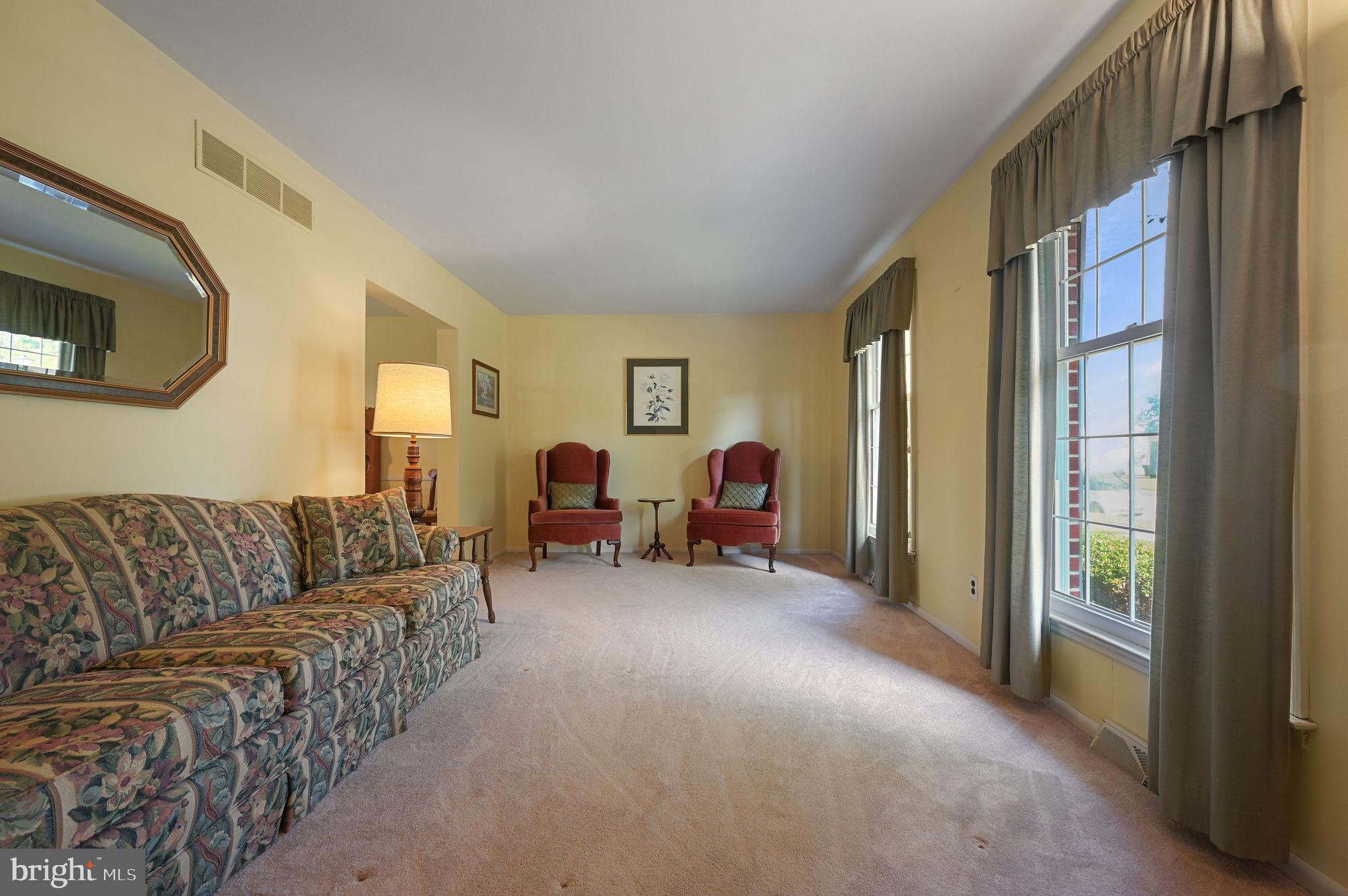 316 FREAR DRIVE
