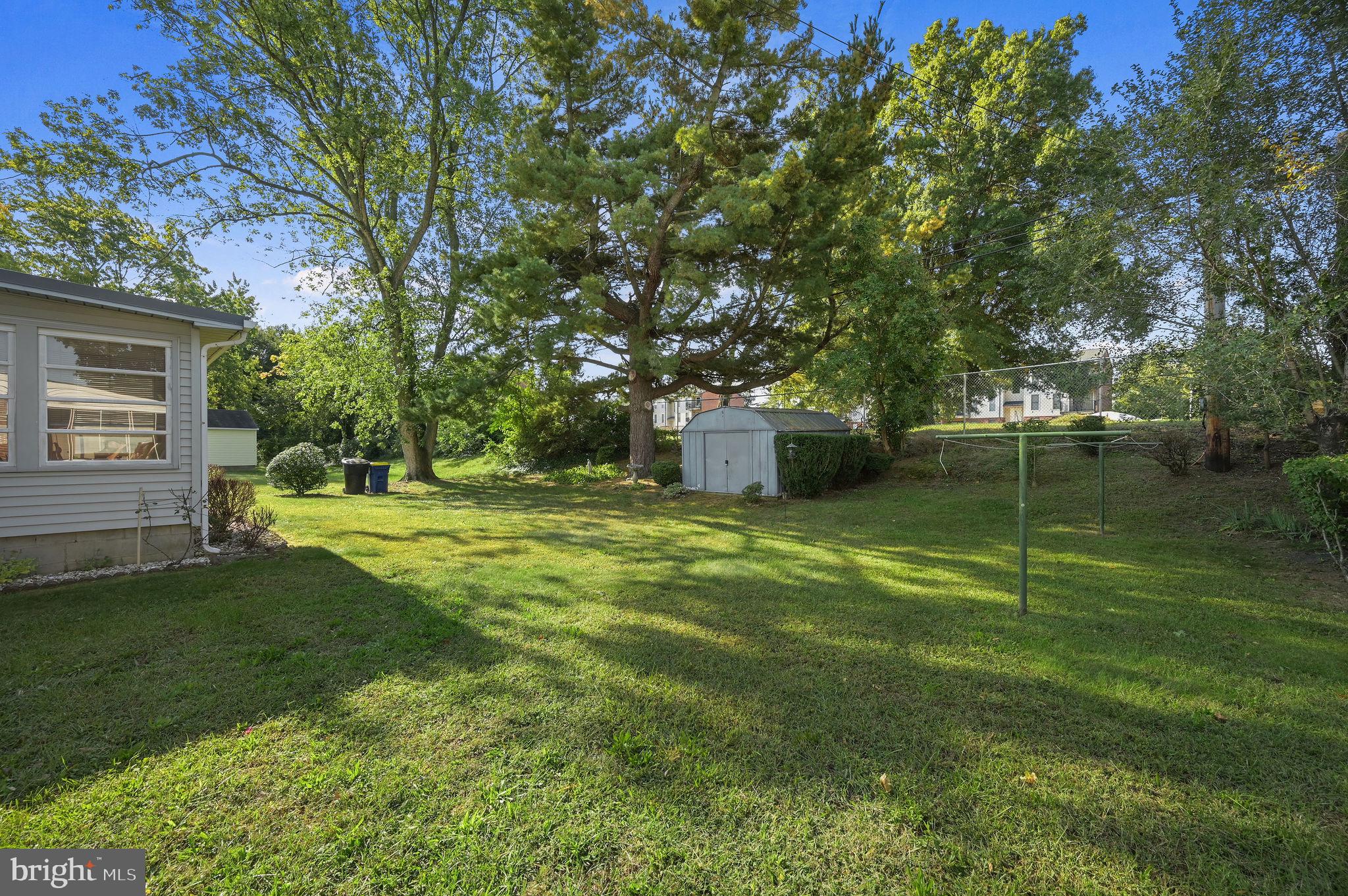 316 FREAR DRIVE