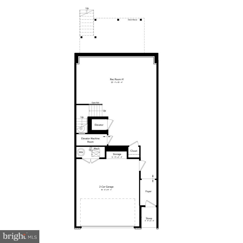 LOUDOUN - Residential